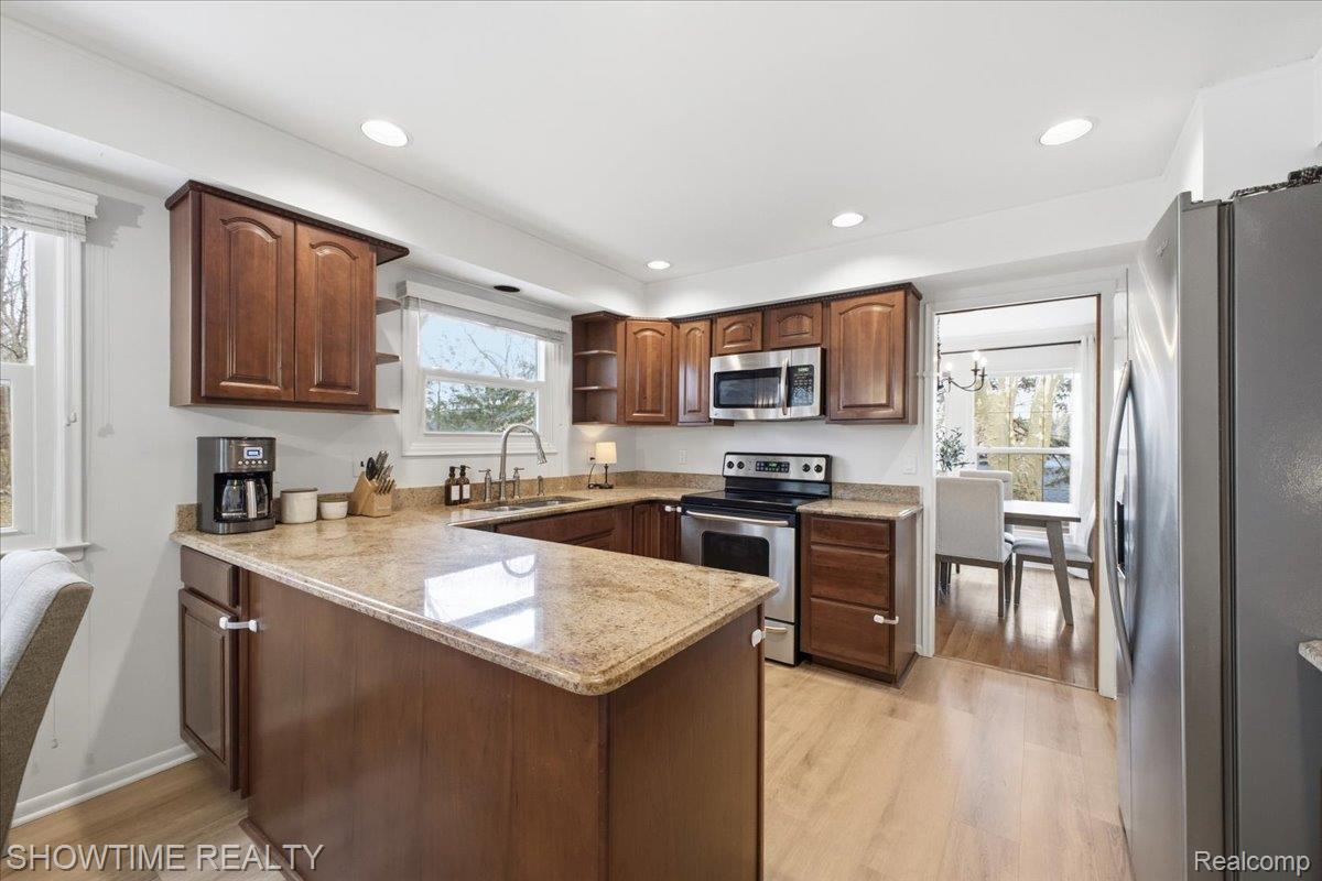326 Shagbark Drive