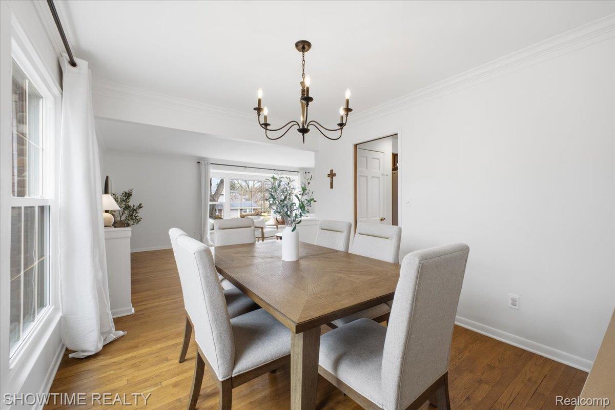 326 Shagbark Drive