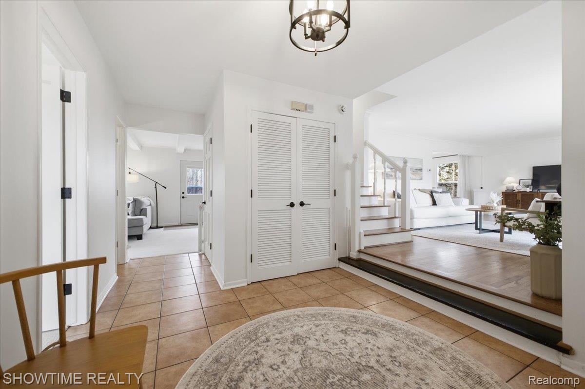 326 Shagbark Drive