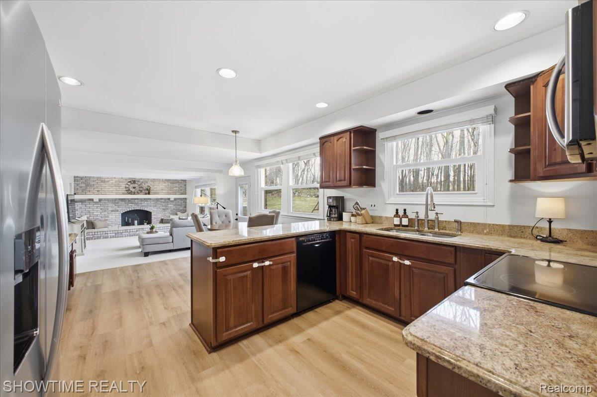 326 Shagbark Drive