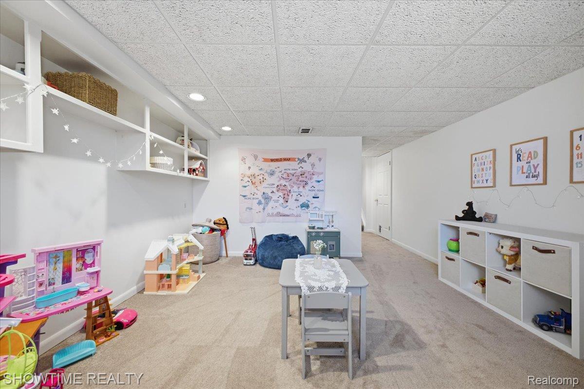 326 Shagbark Drive