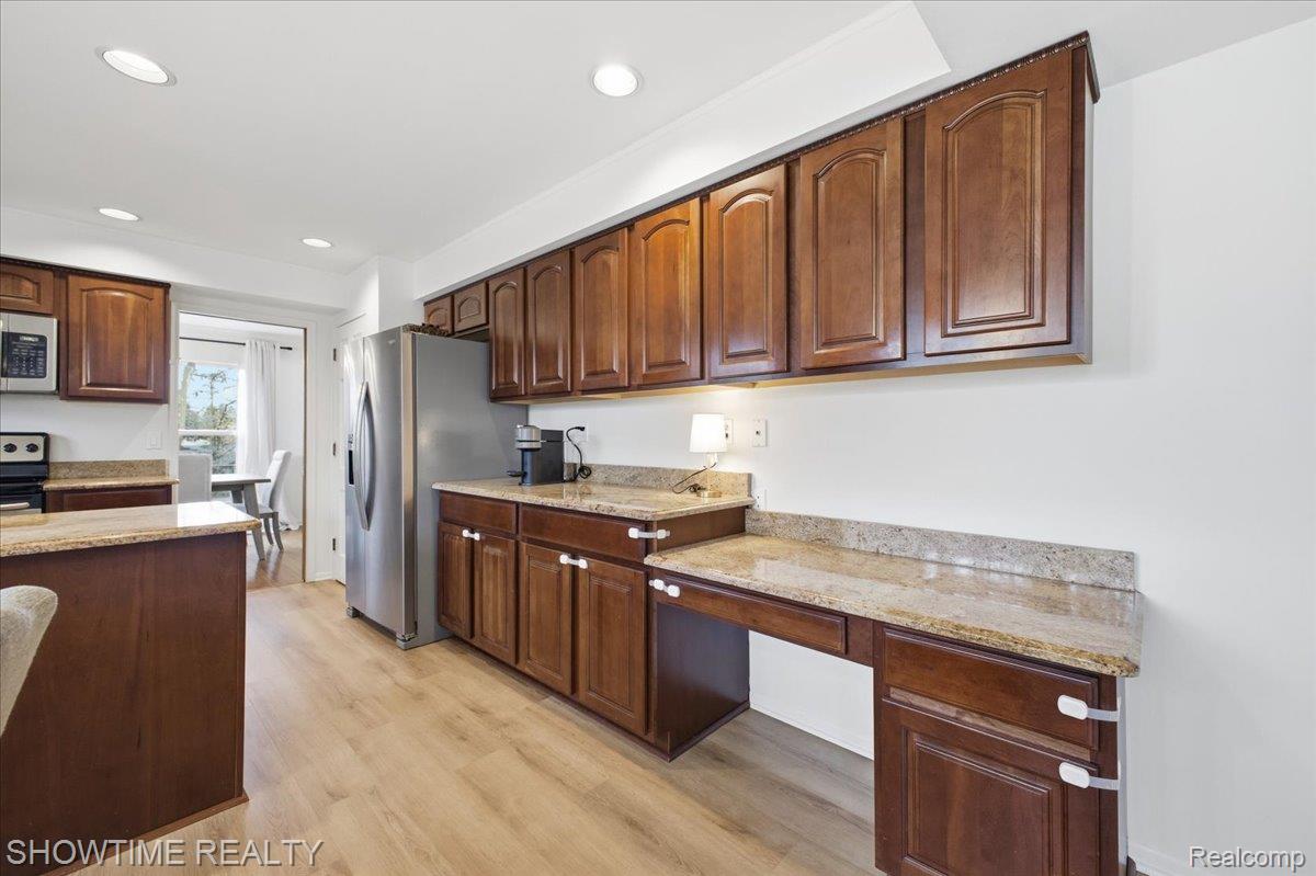 326 Shagbark Drive