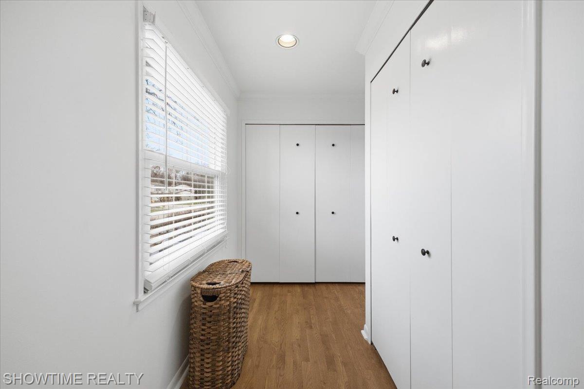 326 Shagbark Drive