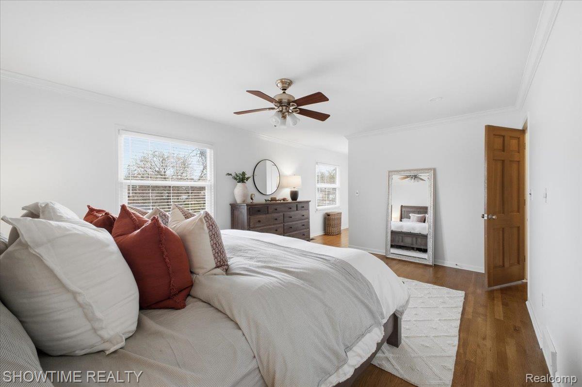 326 Shagbark Drive