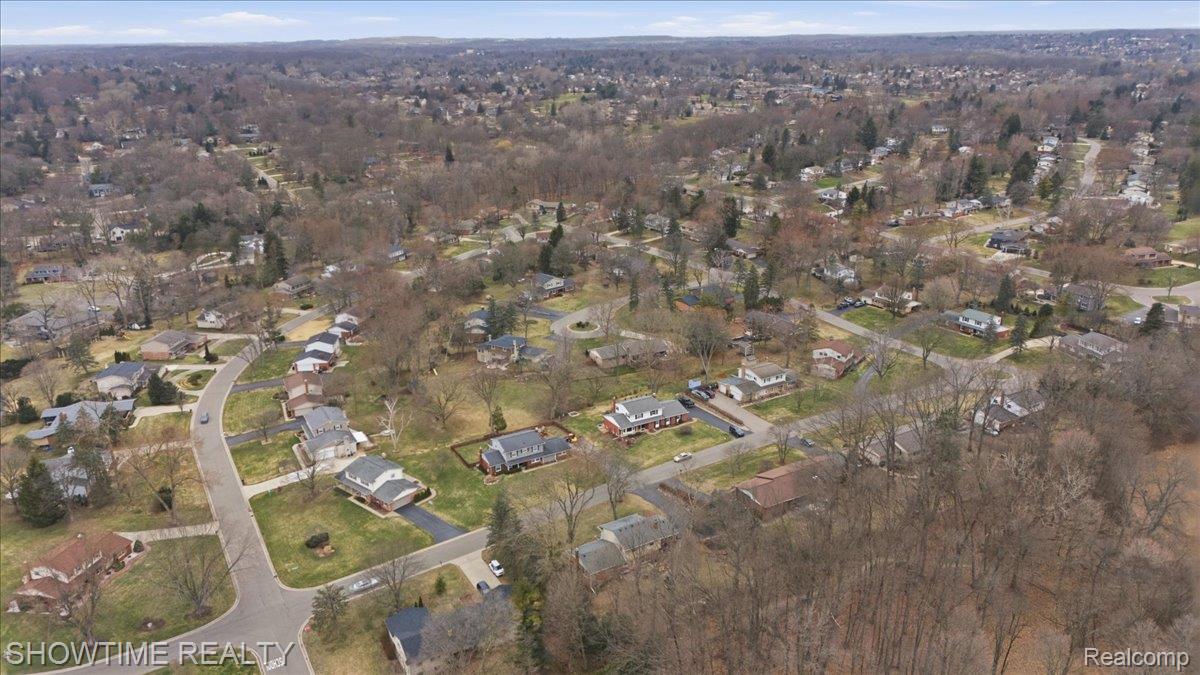 326 Shagbark Drive