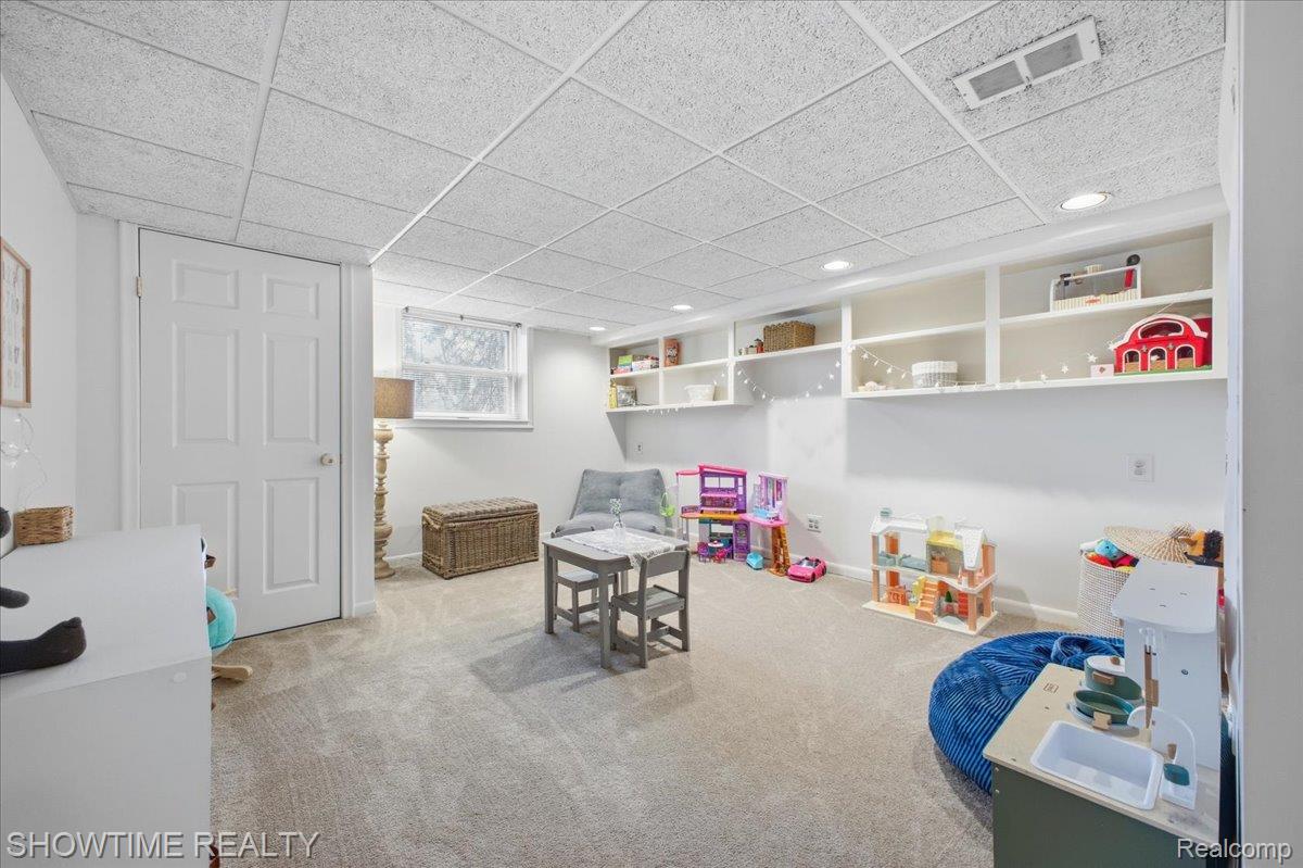 326 Shagbark Drive