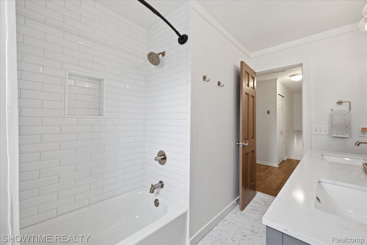326 Shagbark Drive