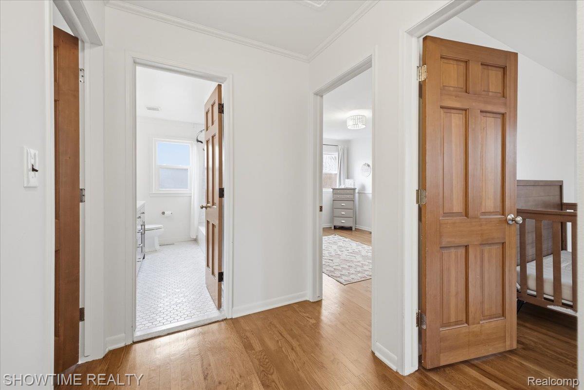 326 Shagbark Drive