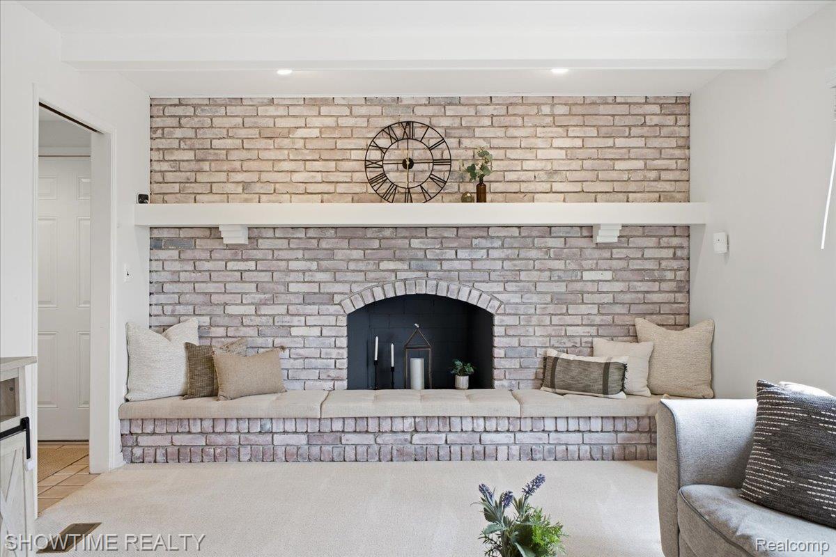 326 Shagbark Drive