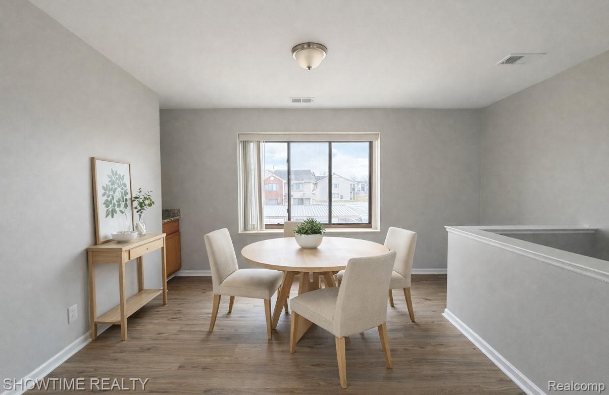 30671 HIDDEN PINES Lane