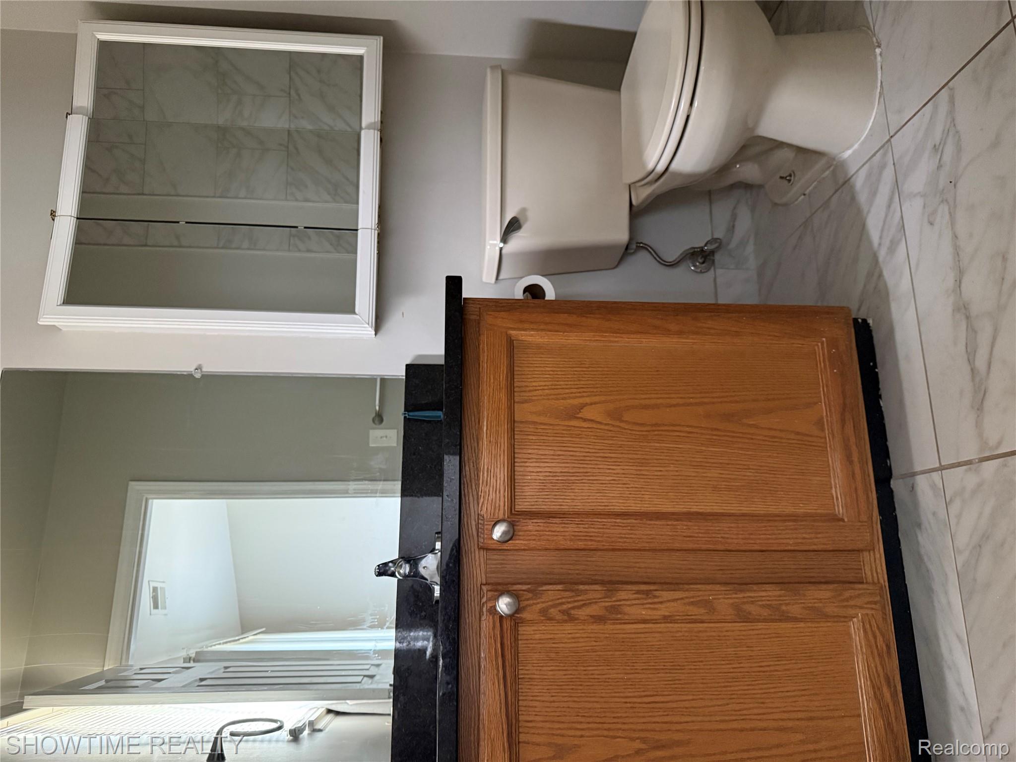 30671 HIDDEN PINES Lane