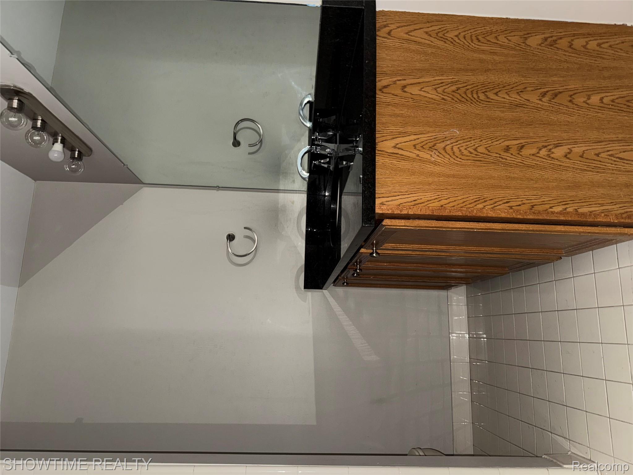 30671 HIDDEN PINES Lane