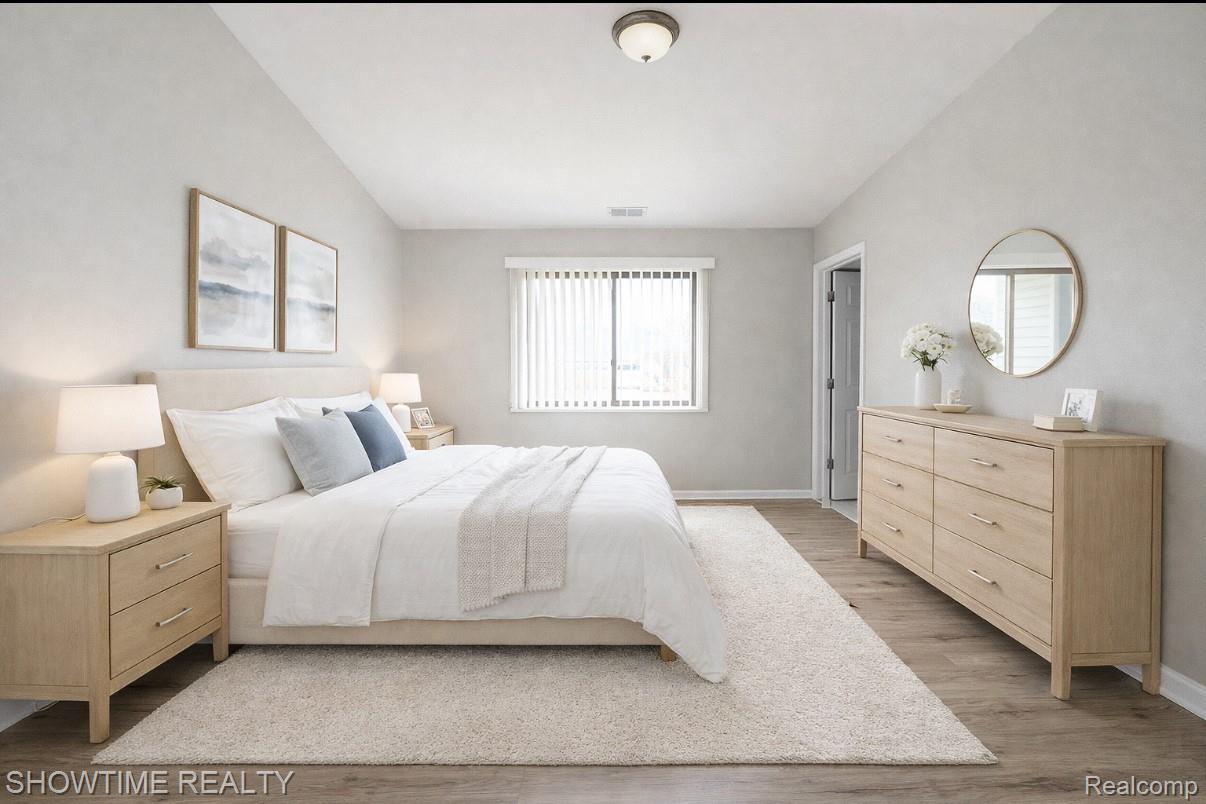 30671 HIDDEN PINES Lane