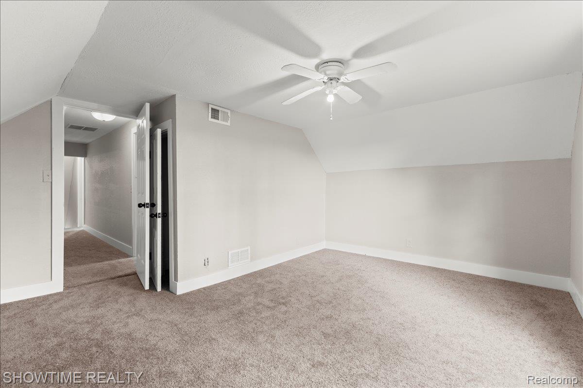 1865 N BLACKS CORNERS Road