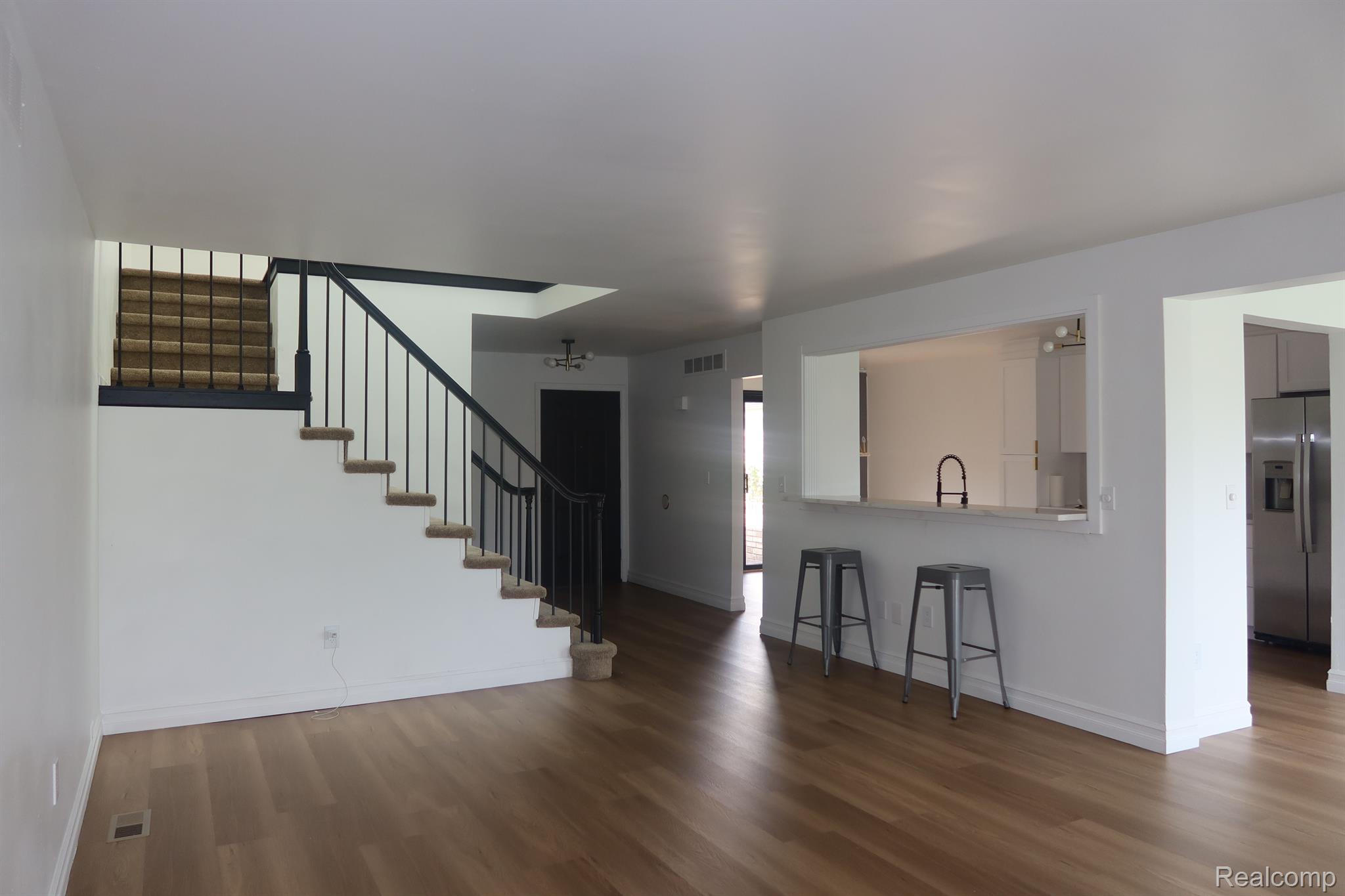 49234 ALMA Court