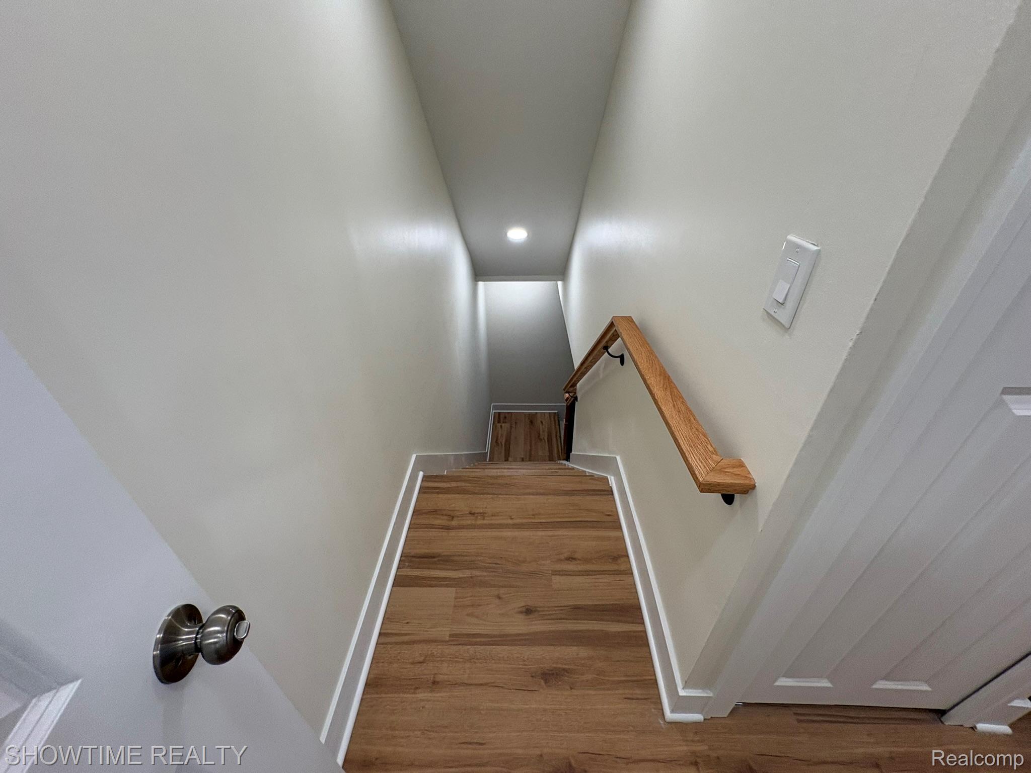 39525 Heatherheath Drive