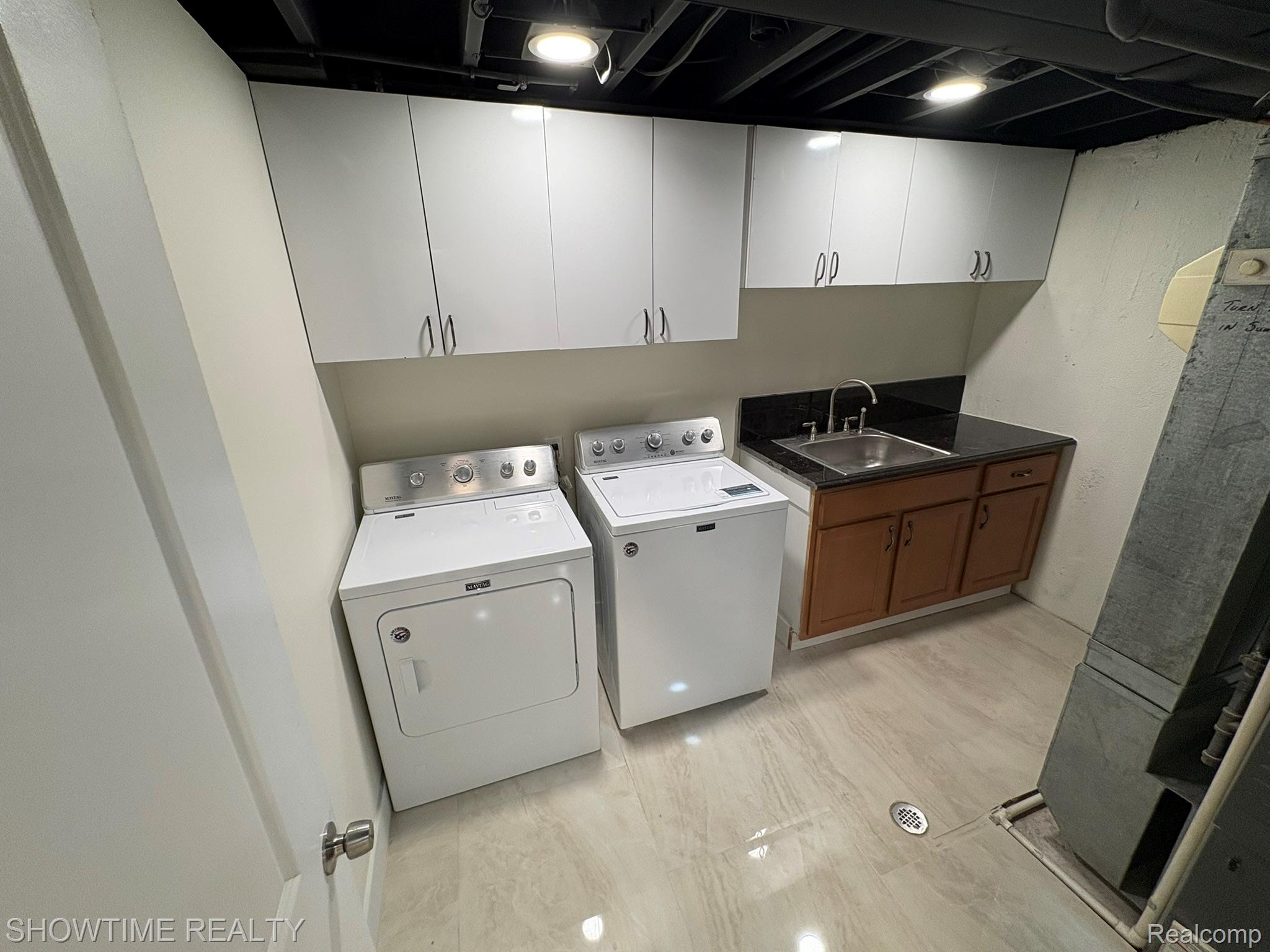 39525 Heatherheath Drive