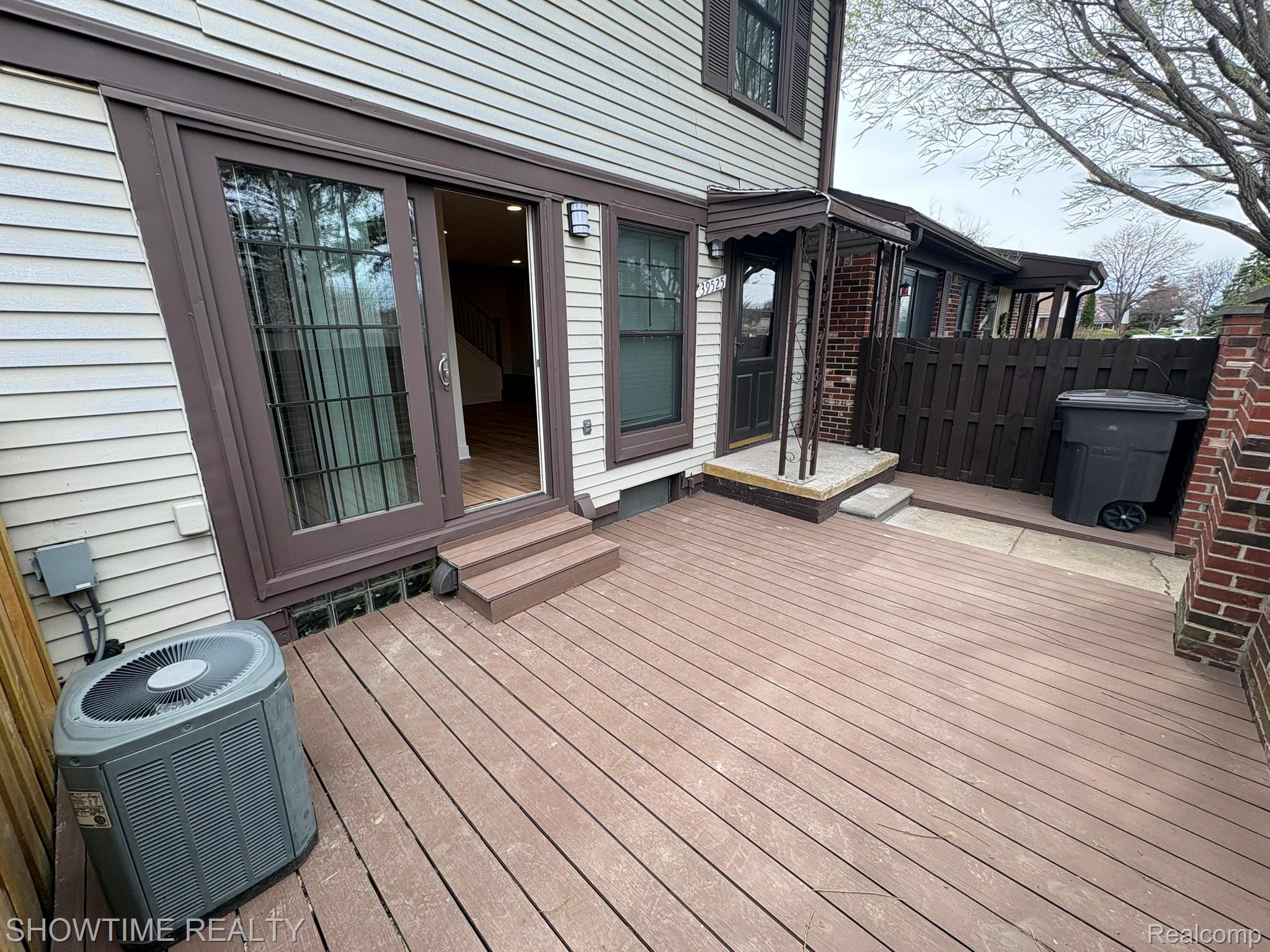 39525 Heatherheath Drive