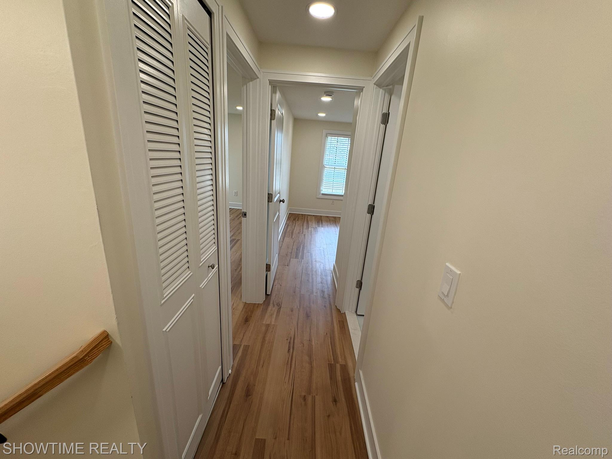 39525 Heatherheath Drive