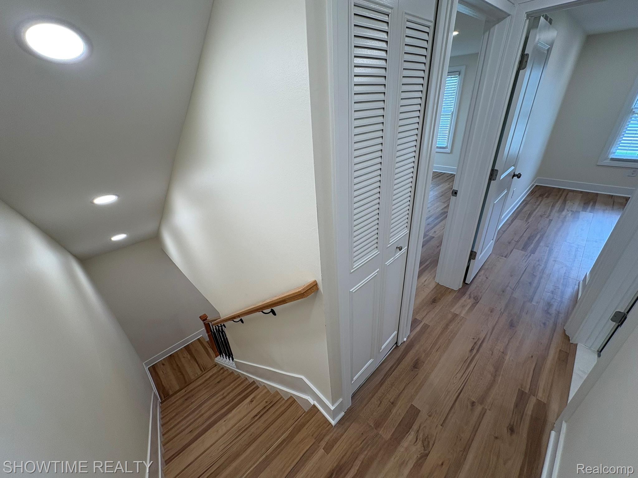 39525 Heatherheath Drive