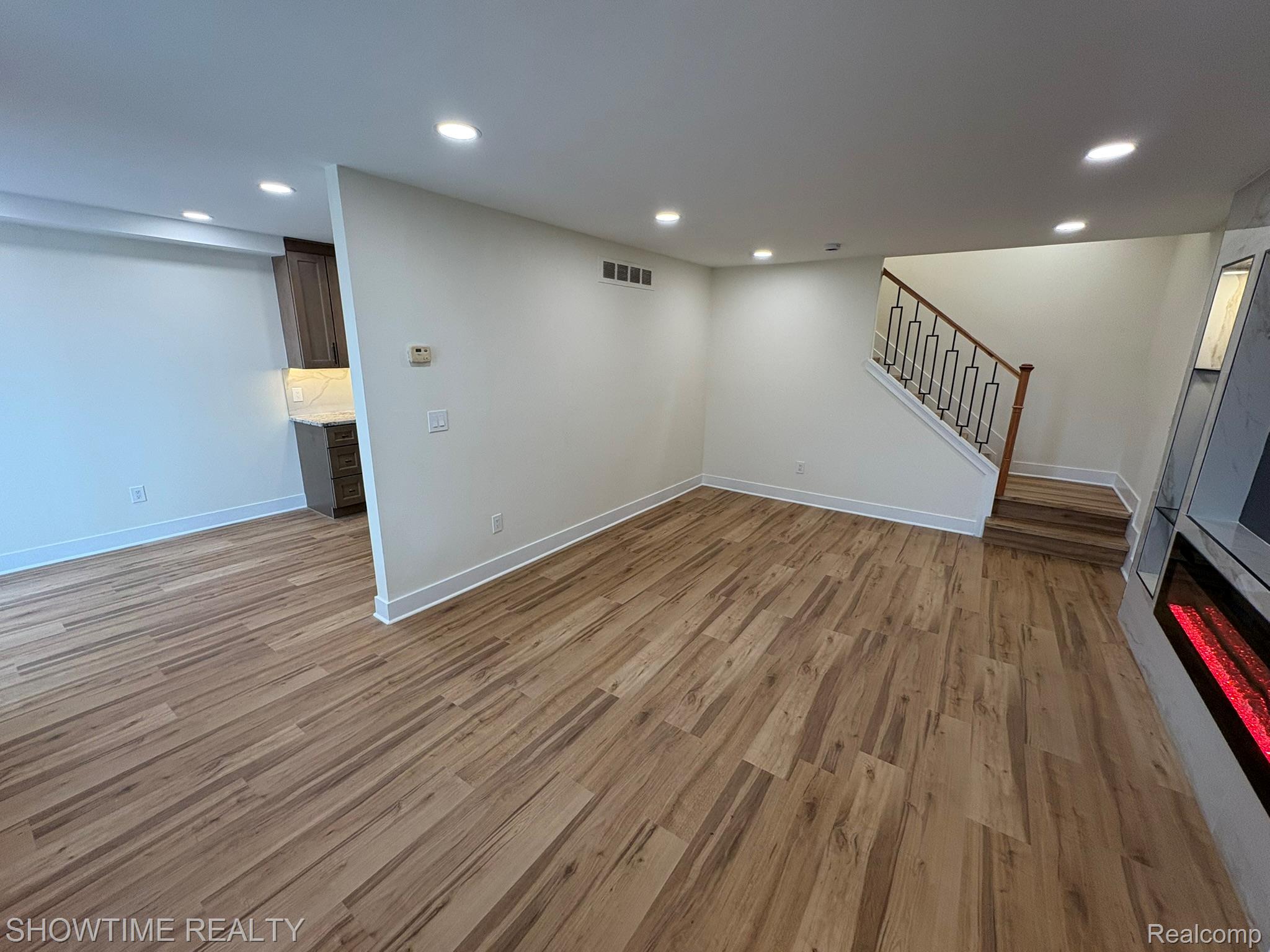 39525 Heatherheath Drive