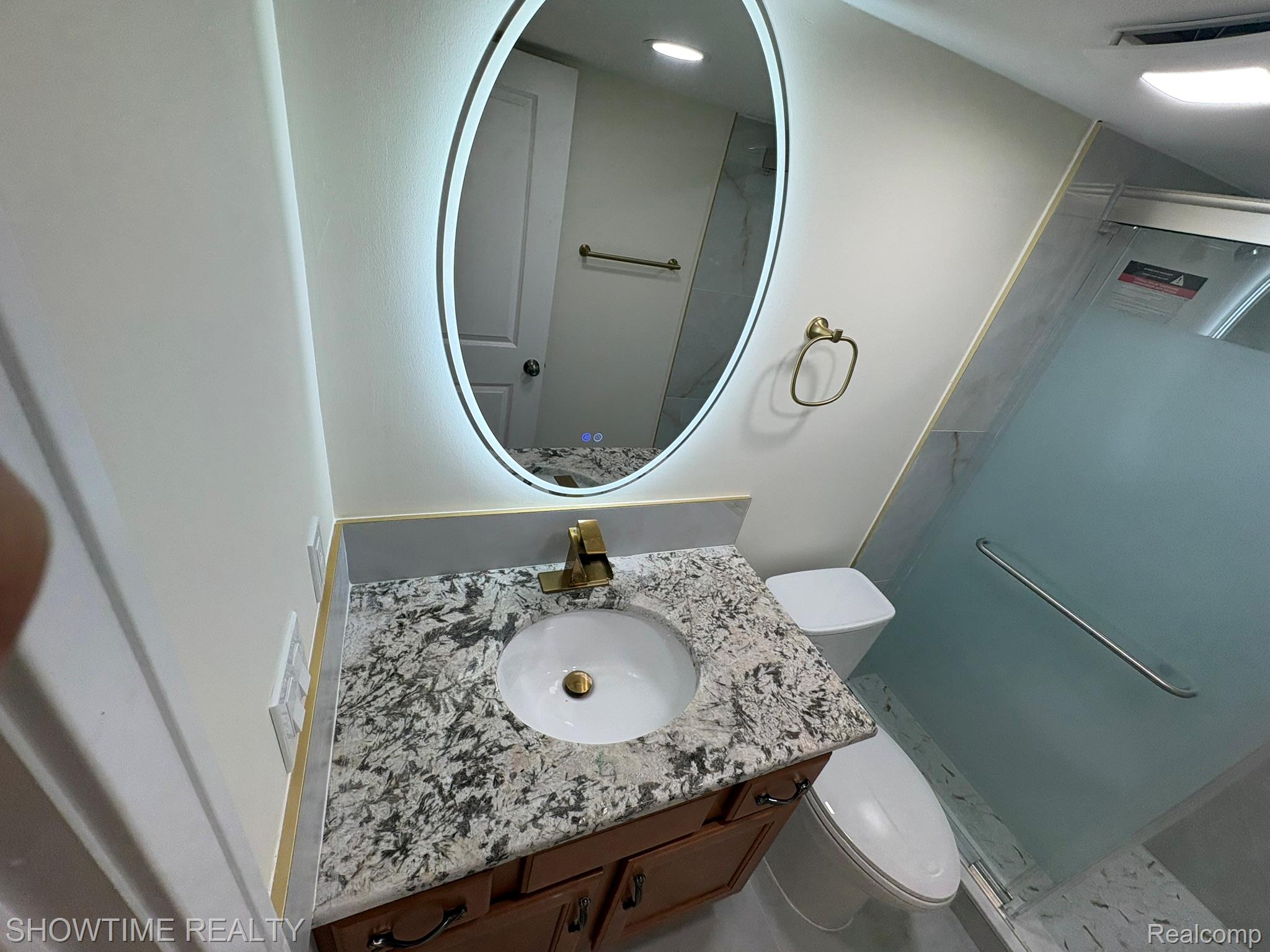 39525 Heatherheath Drive