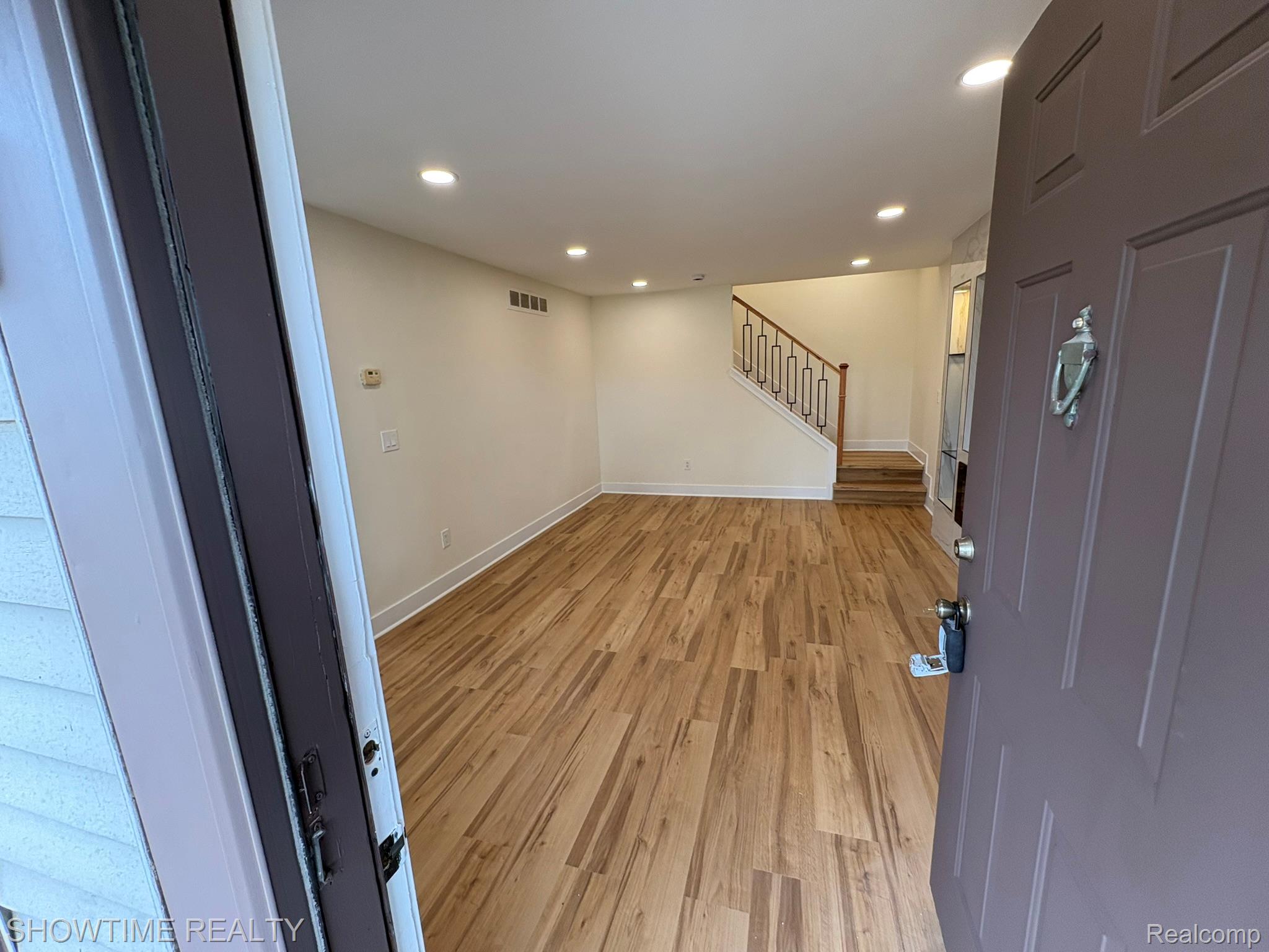 39525 Heatherheath Drive