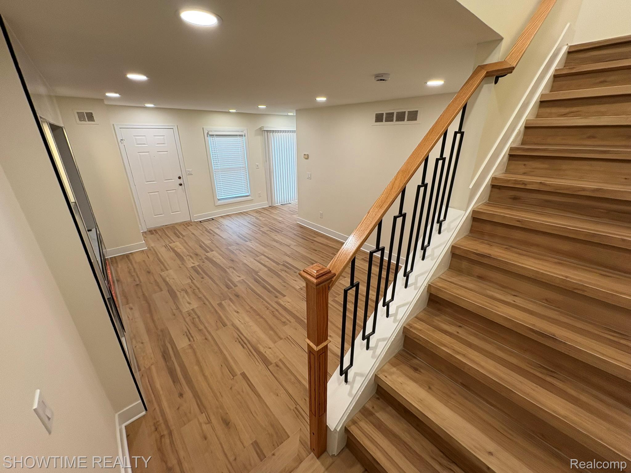 39525 Heatherheath Drive