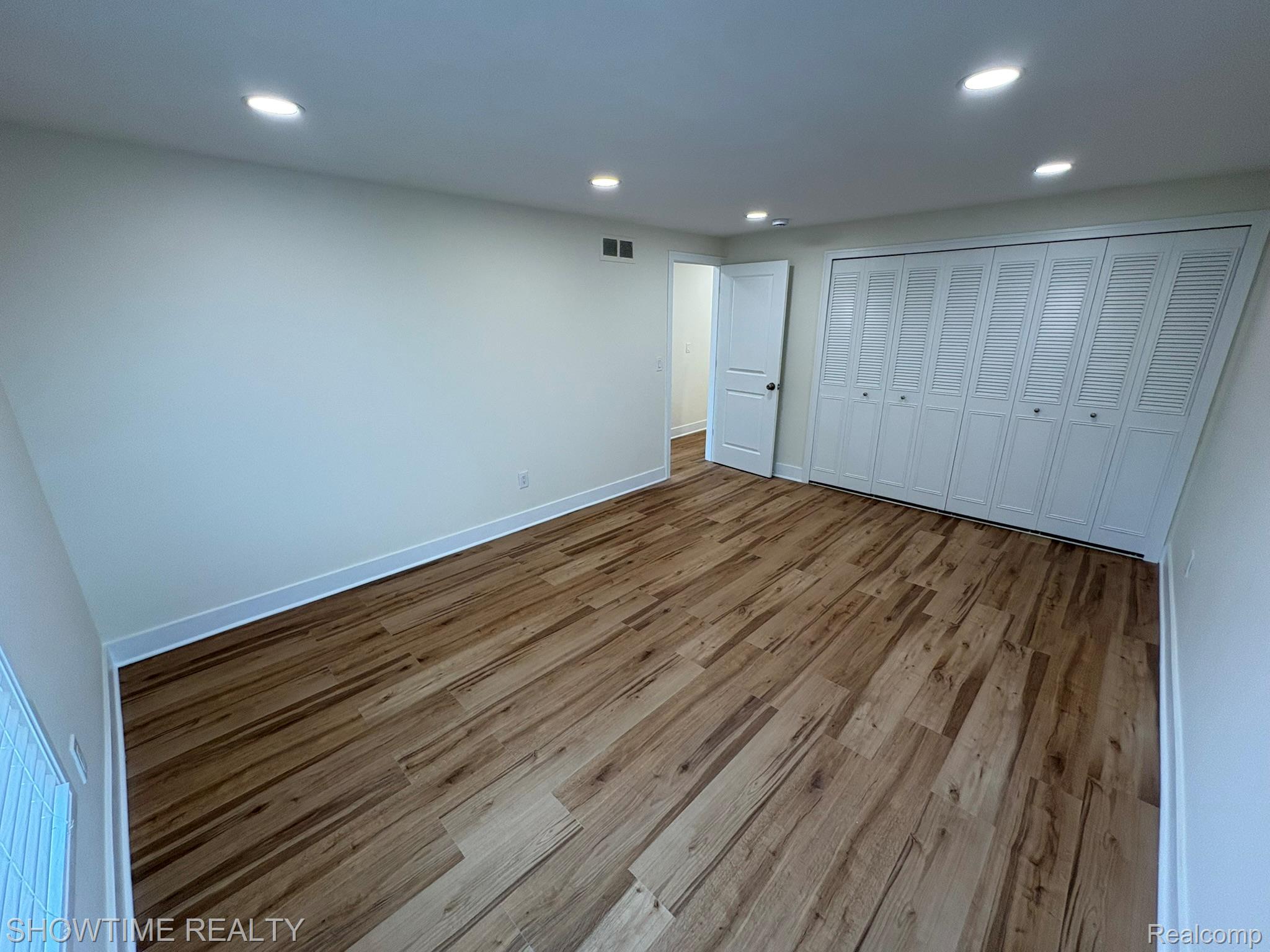 39525 Heatherheath Drive