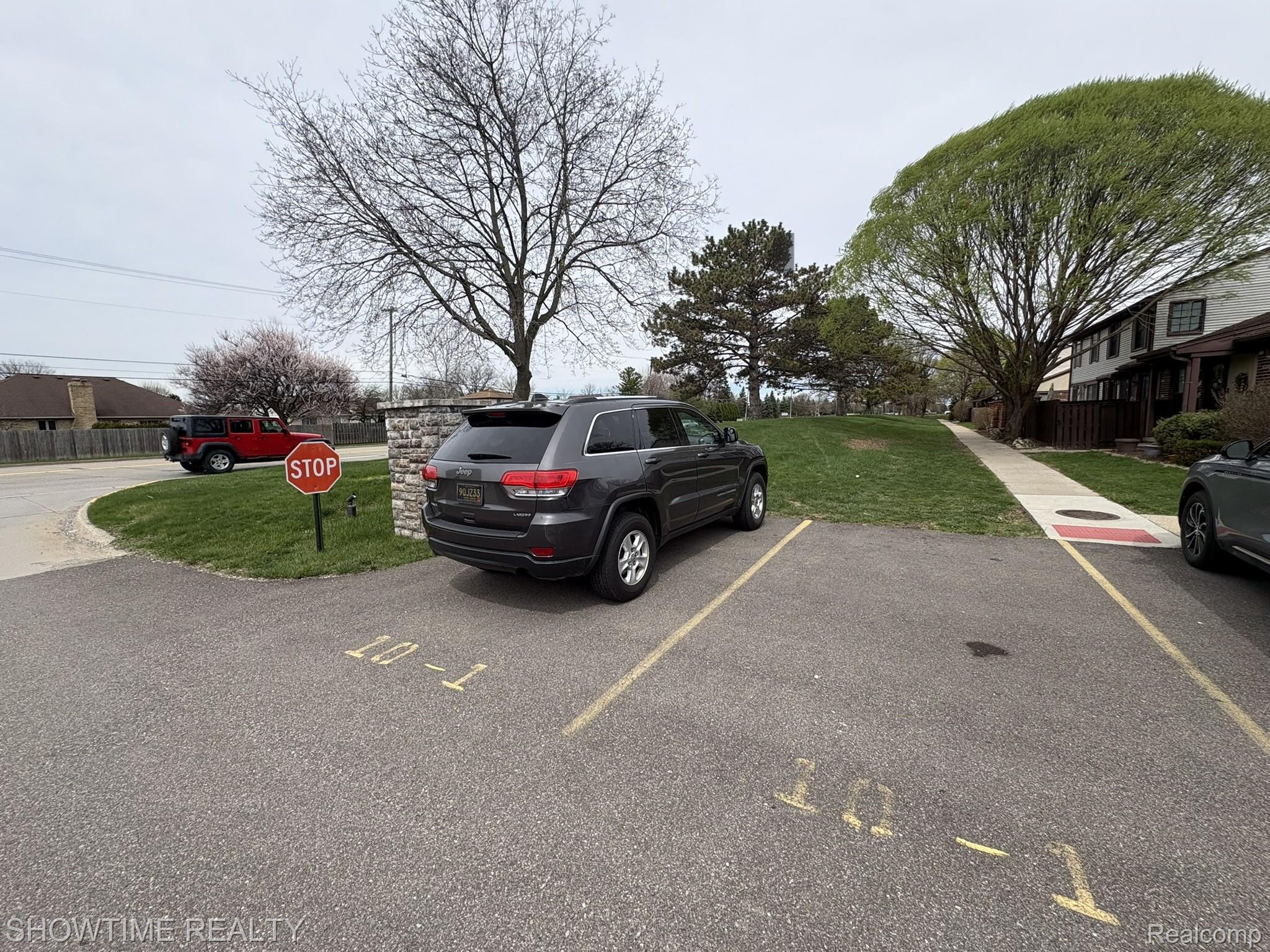 39525 Heatherheath Drive