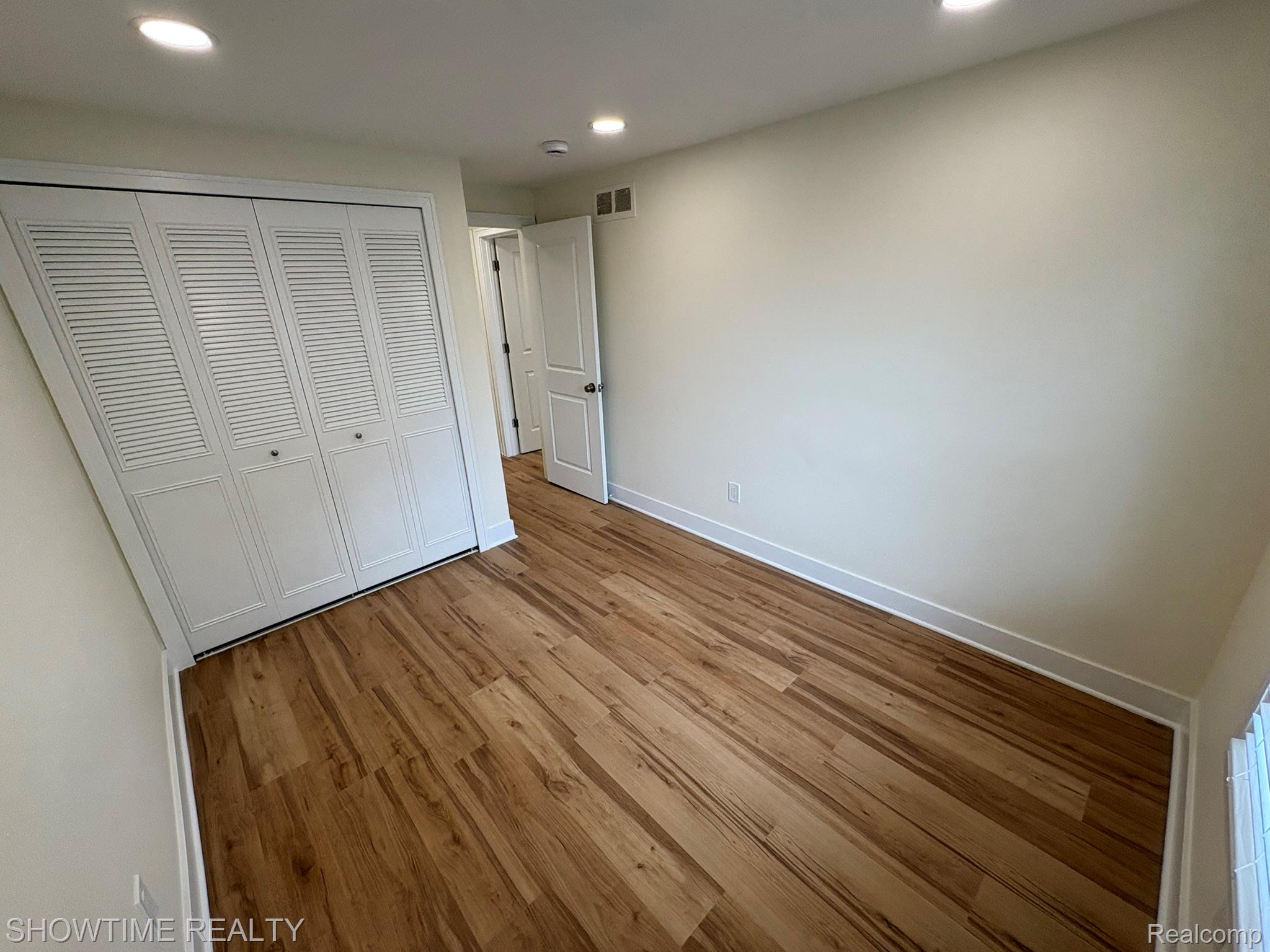 39525 Heatherheath Drive