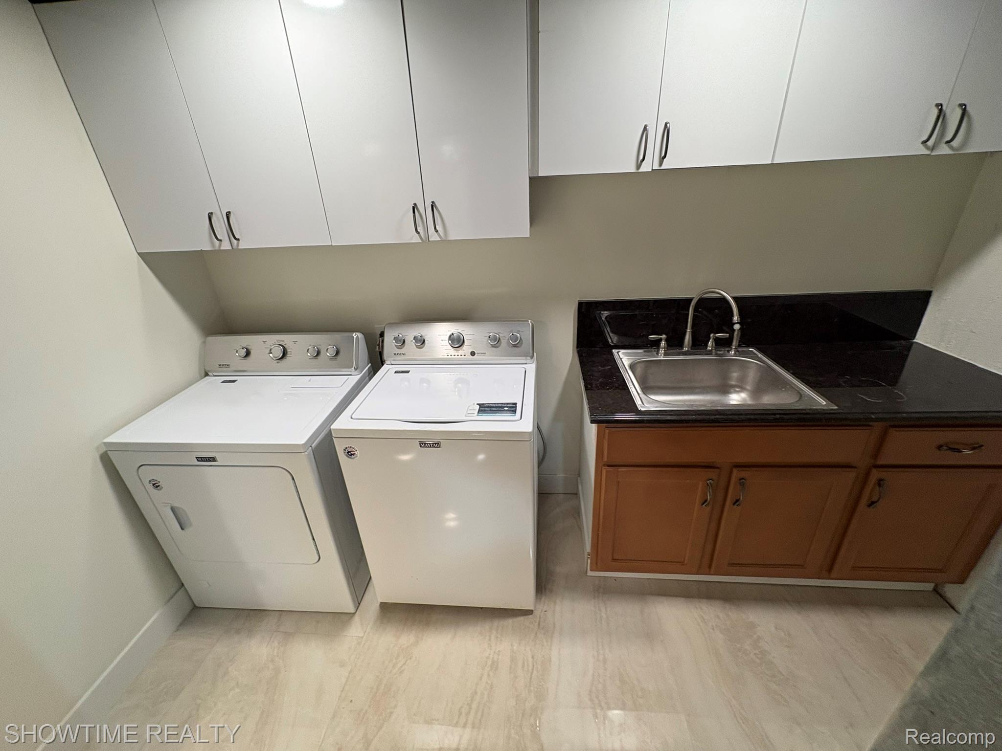 39525 Heatherheath Drive