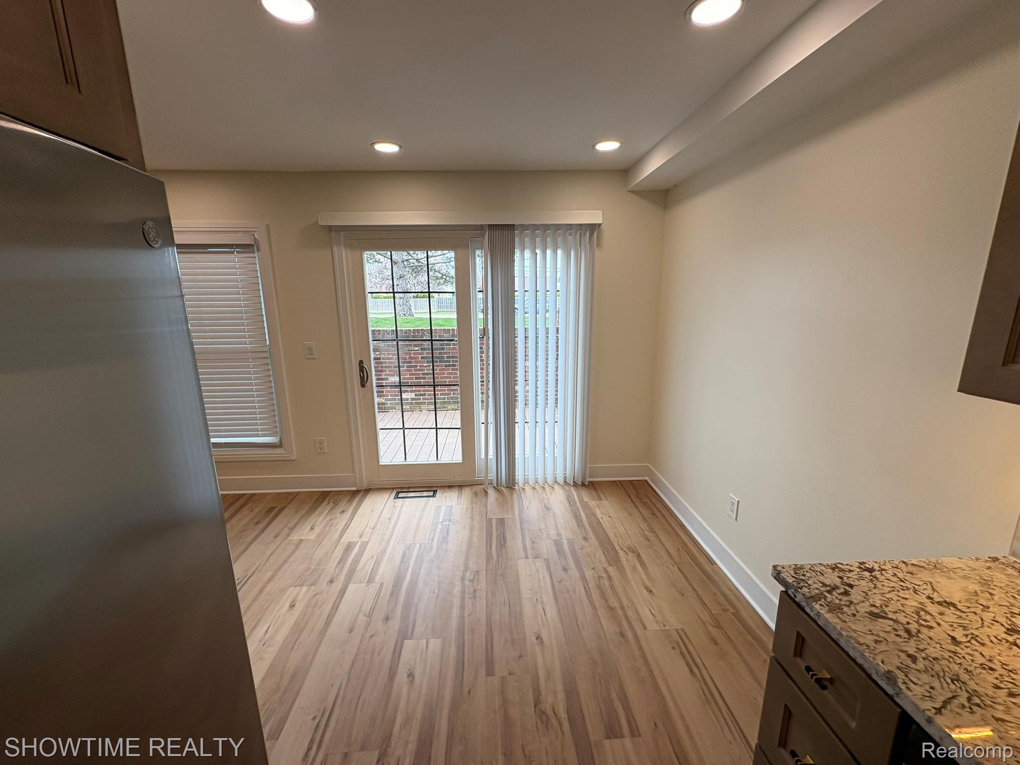 39525 Heatherheath Drive