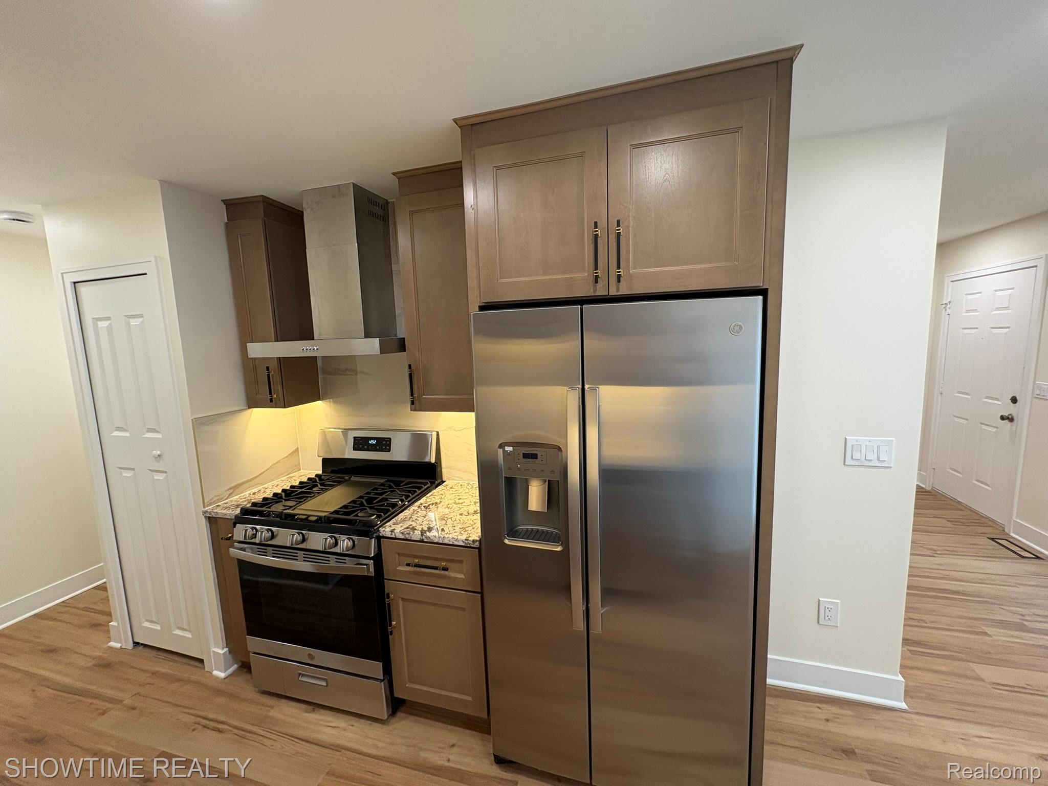 39525 Heatherheath Drive