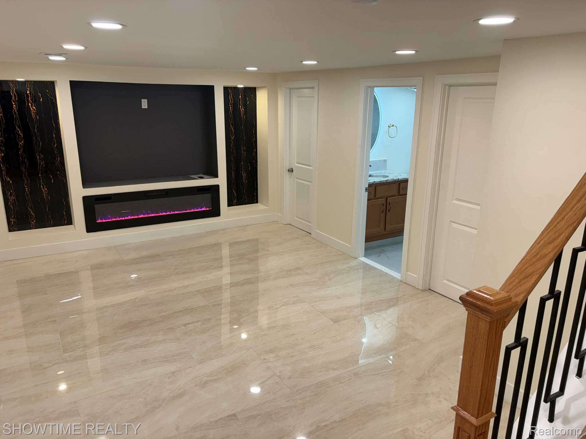 39525 Heatherheath Drive