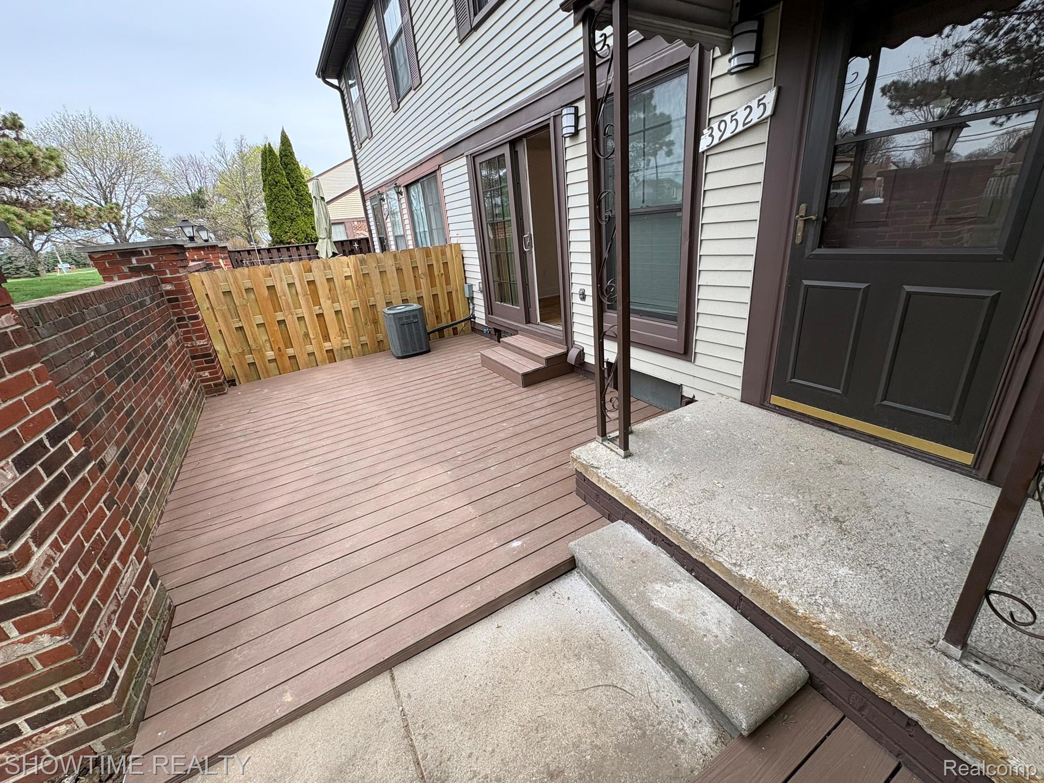 39525 Heatherheath Drive