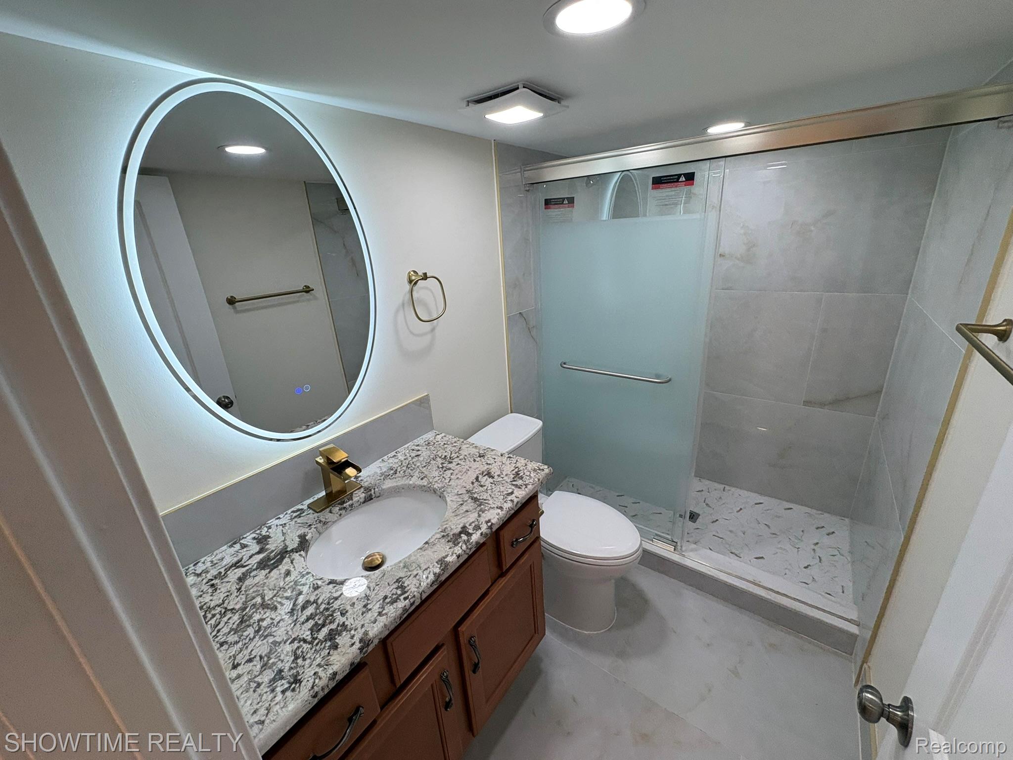 39525 Heatherheath Drive