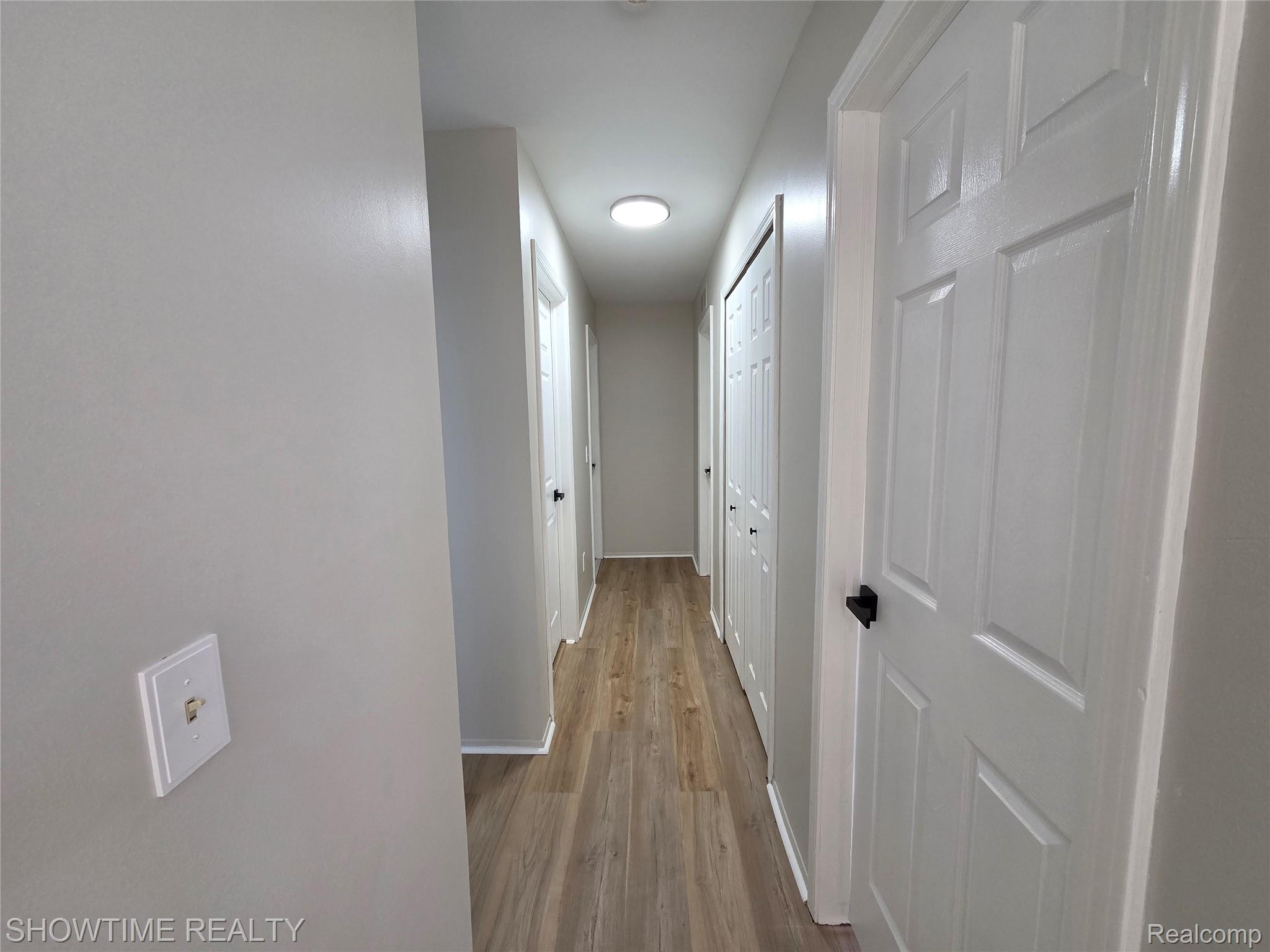 43441 Cape Drive