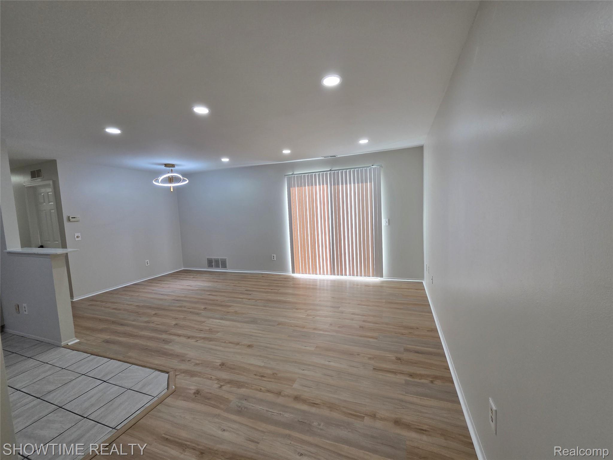 43441 Cape Drive