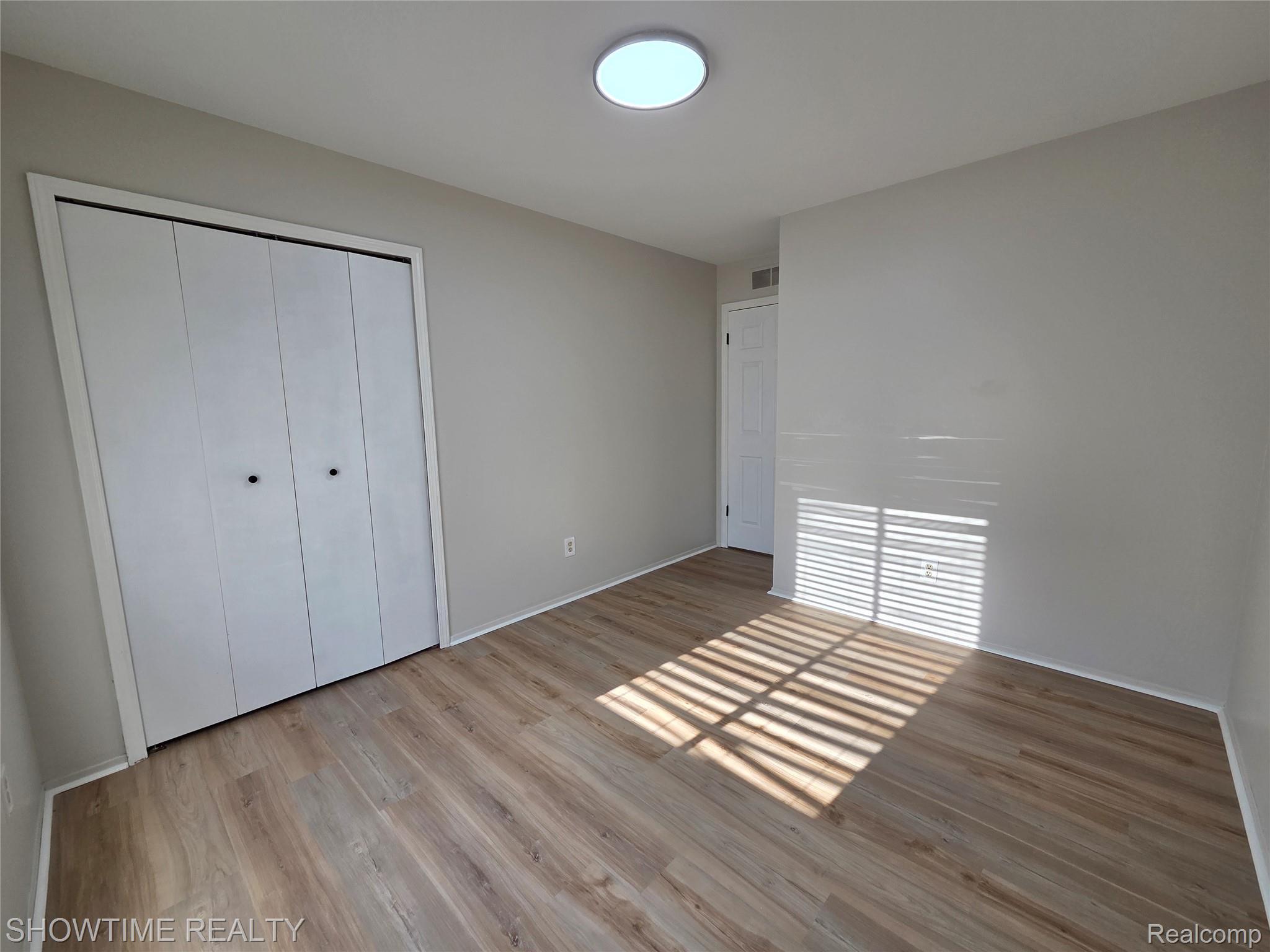 43441 Cape Drive
