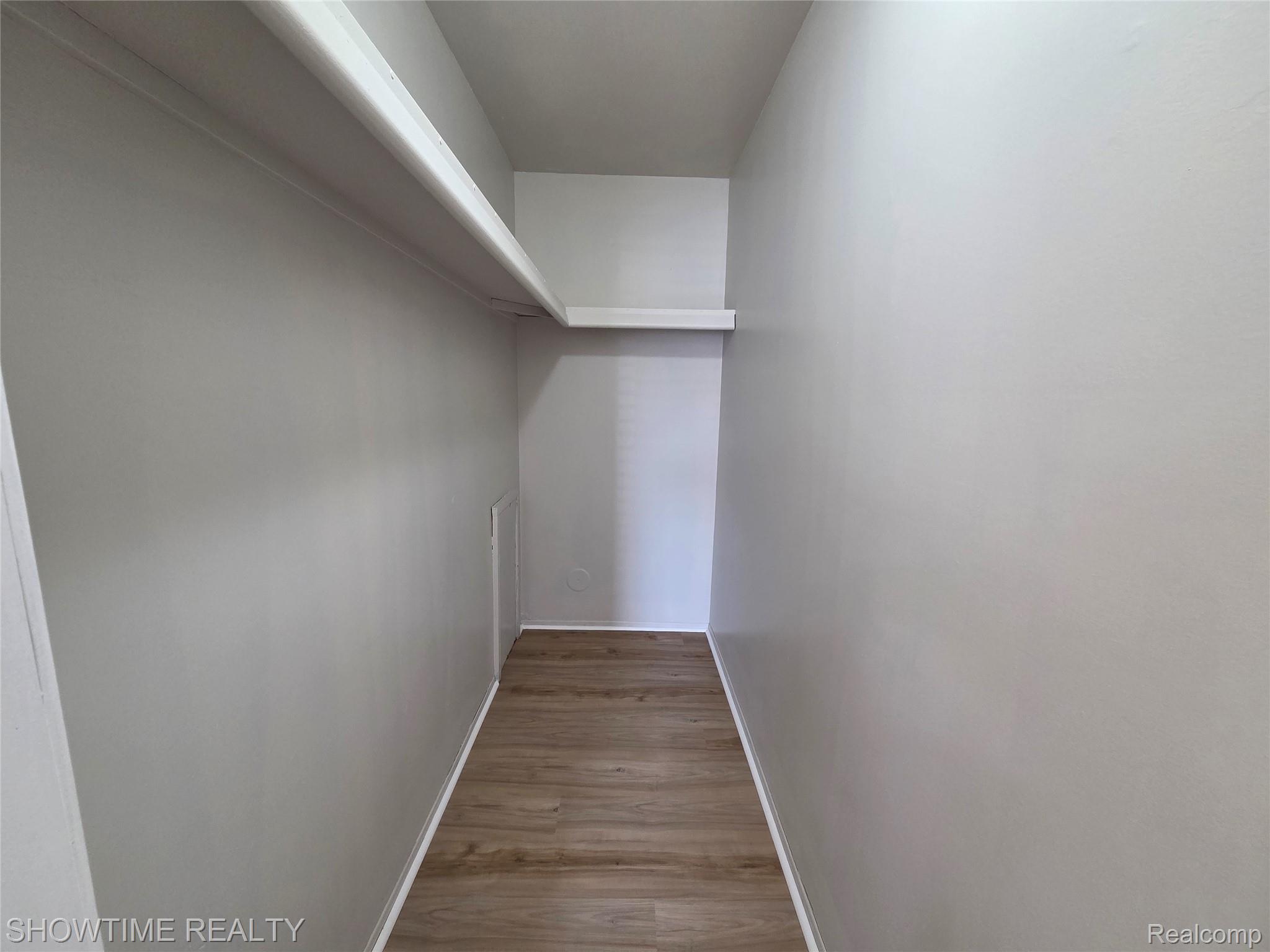 43441 Cape Drive