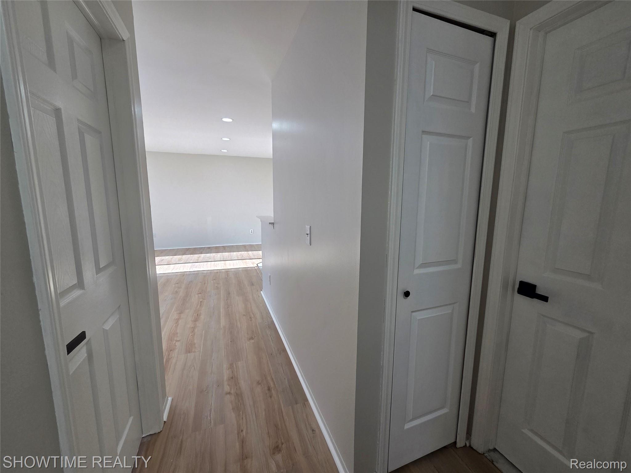 43441 Cape Drive