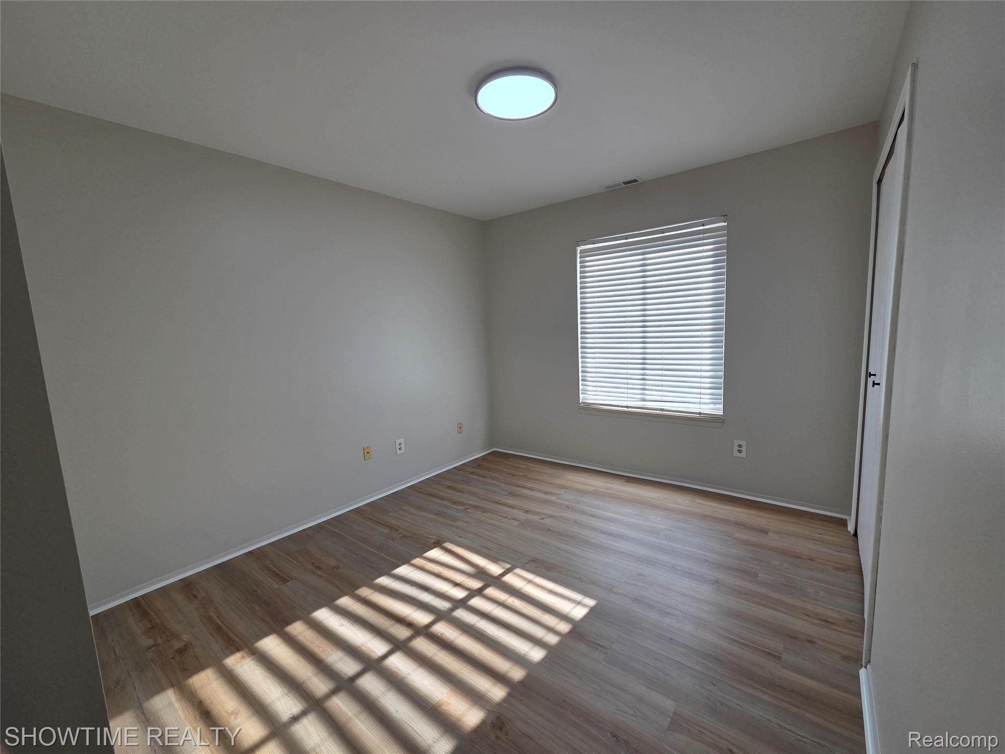 43441 Cape Drive