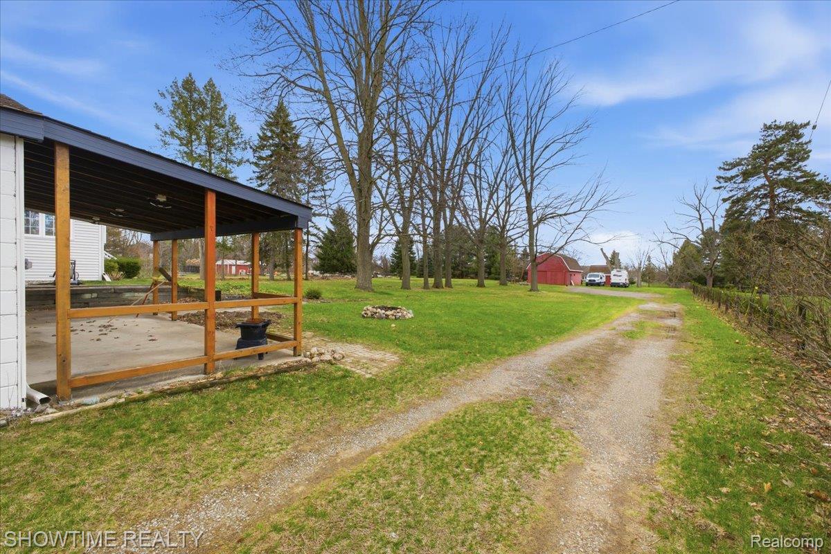 13912 22 Mile Road
