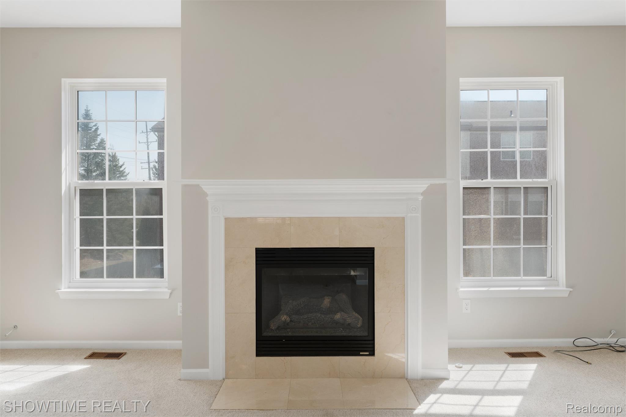 25457 Saint James