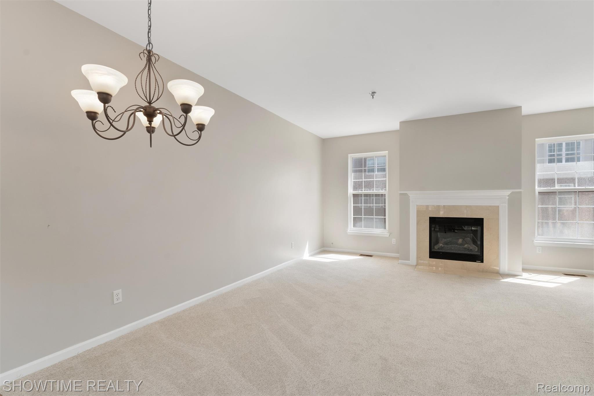25457 Saint James