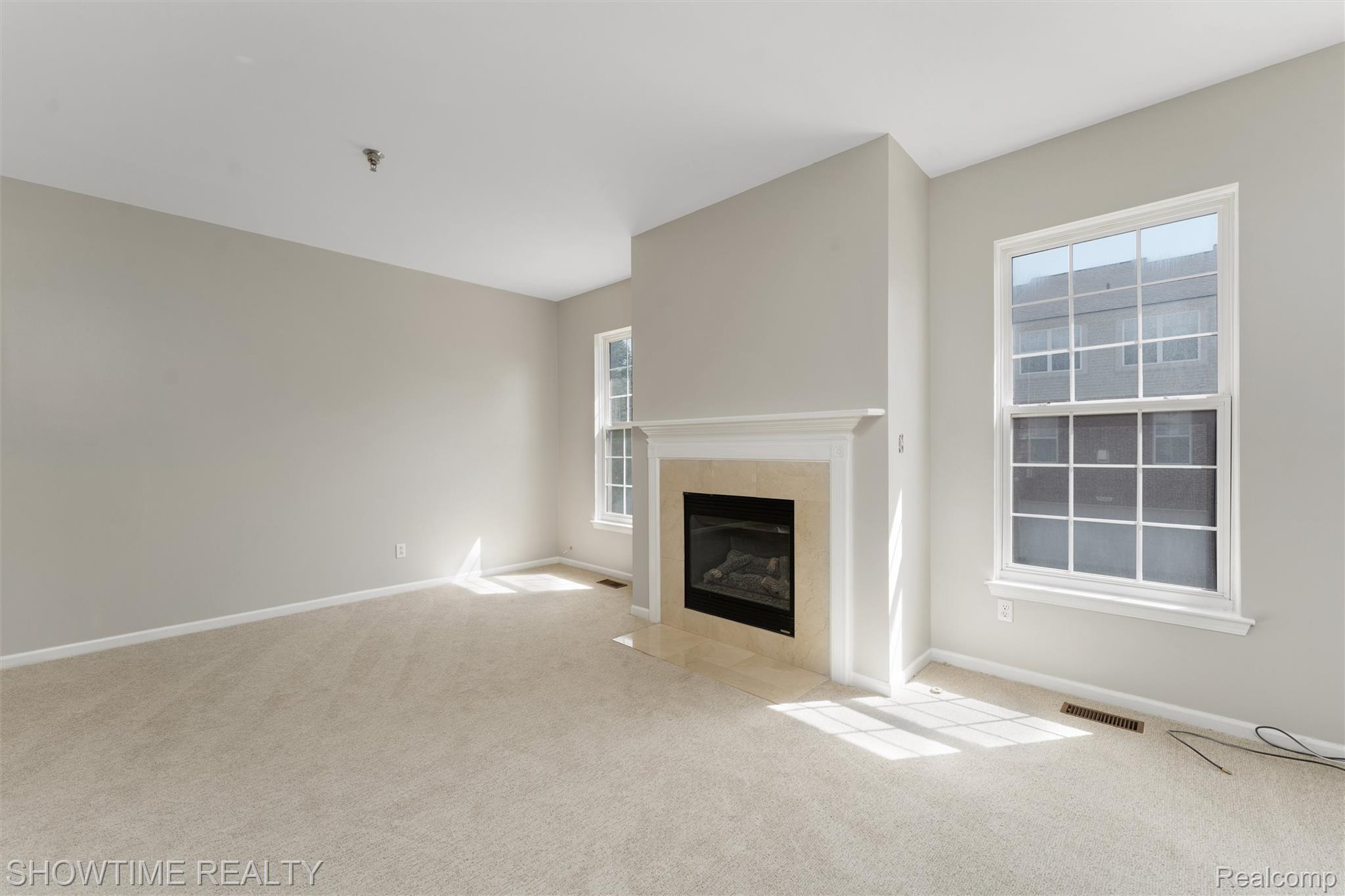 25457 Saint James