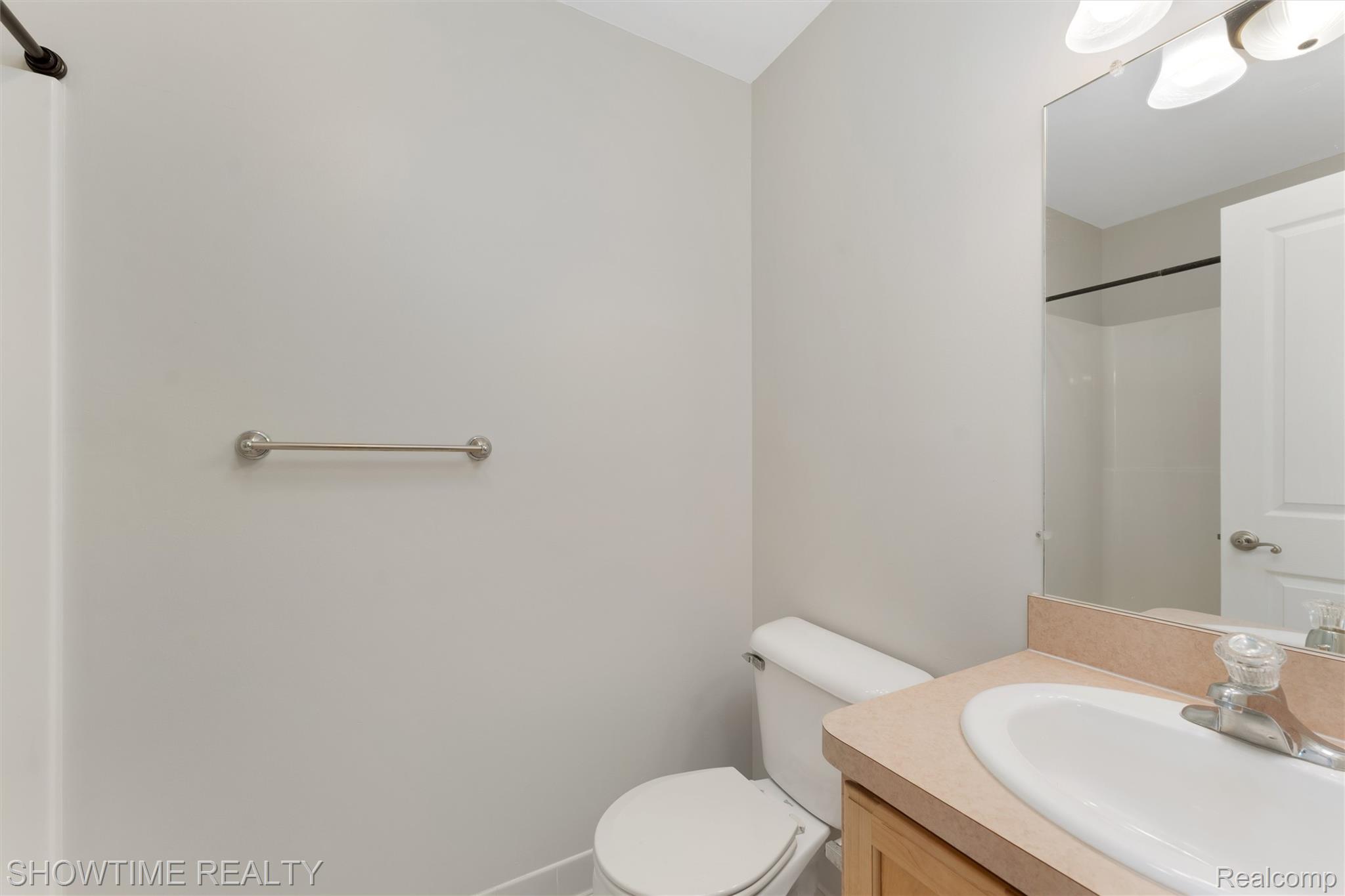 25457 Saint James