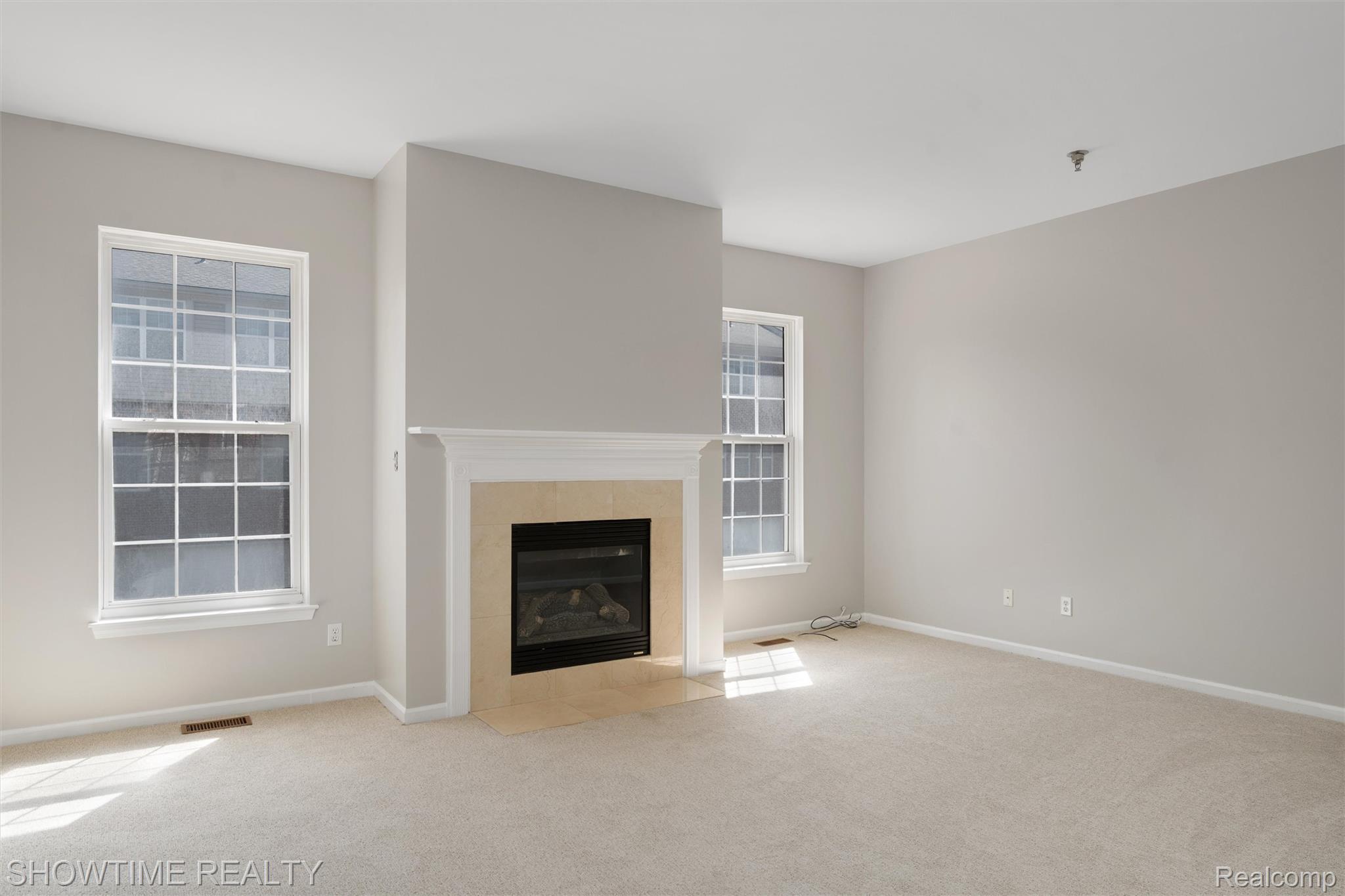 25457 Saint James