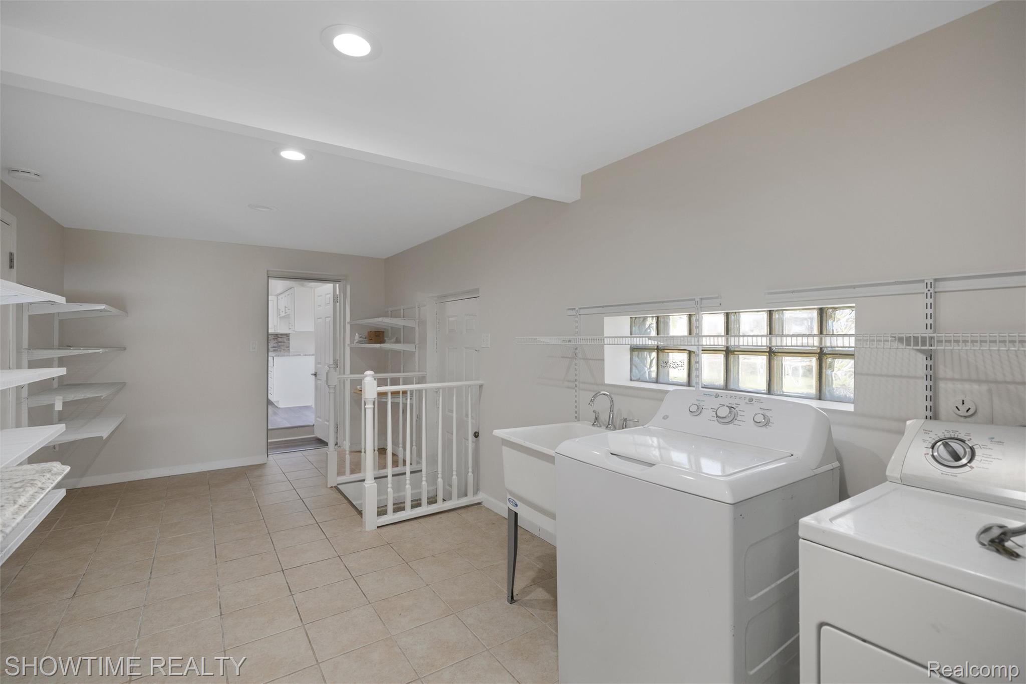 11287 Brougham Drive